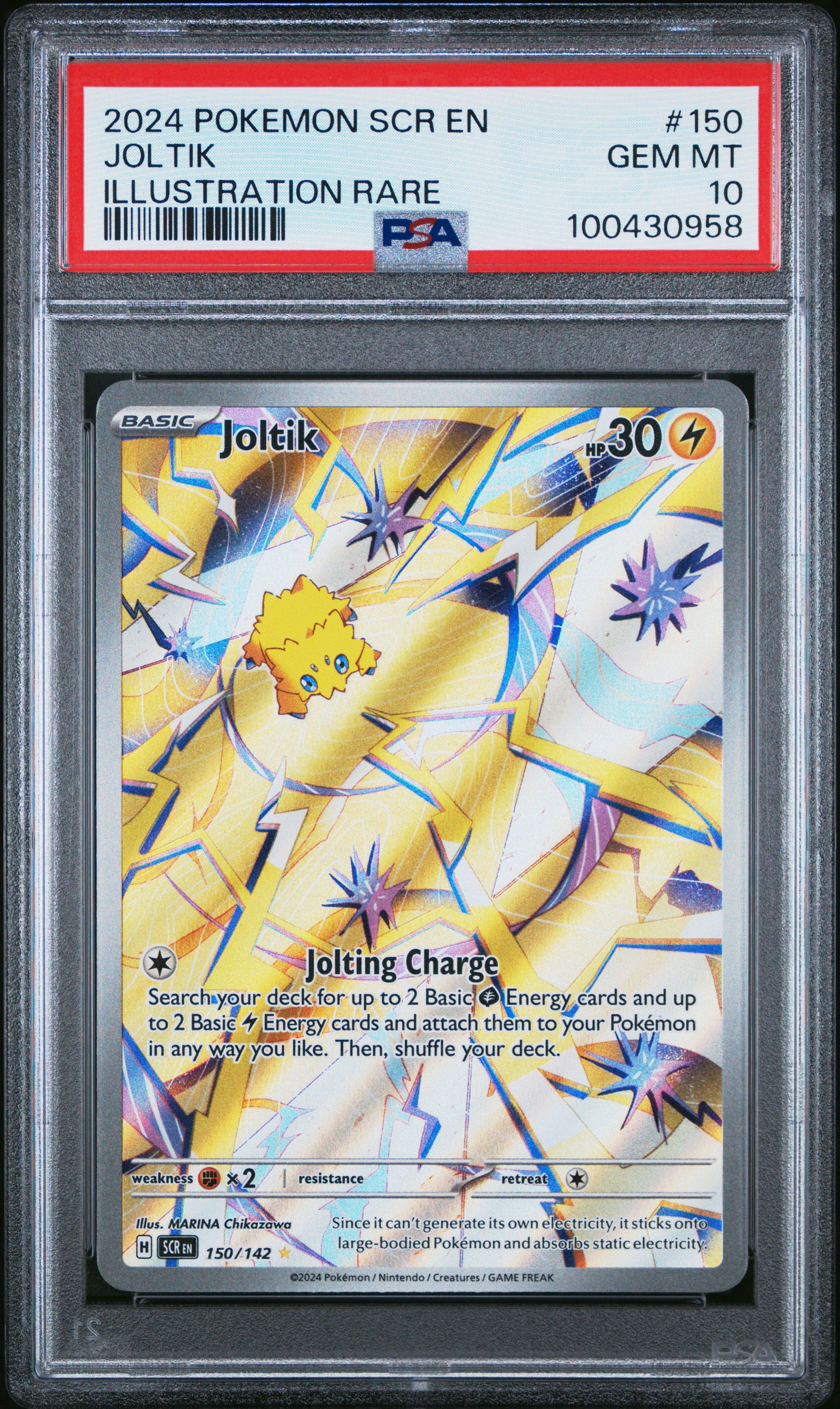 pokemon card archive Pokemon TCG Pocket: The Best Card Database on the Internet, and Highlights  From Mythical Island