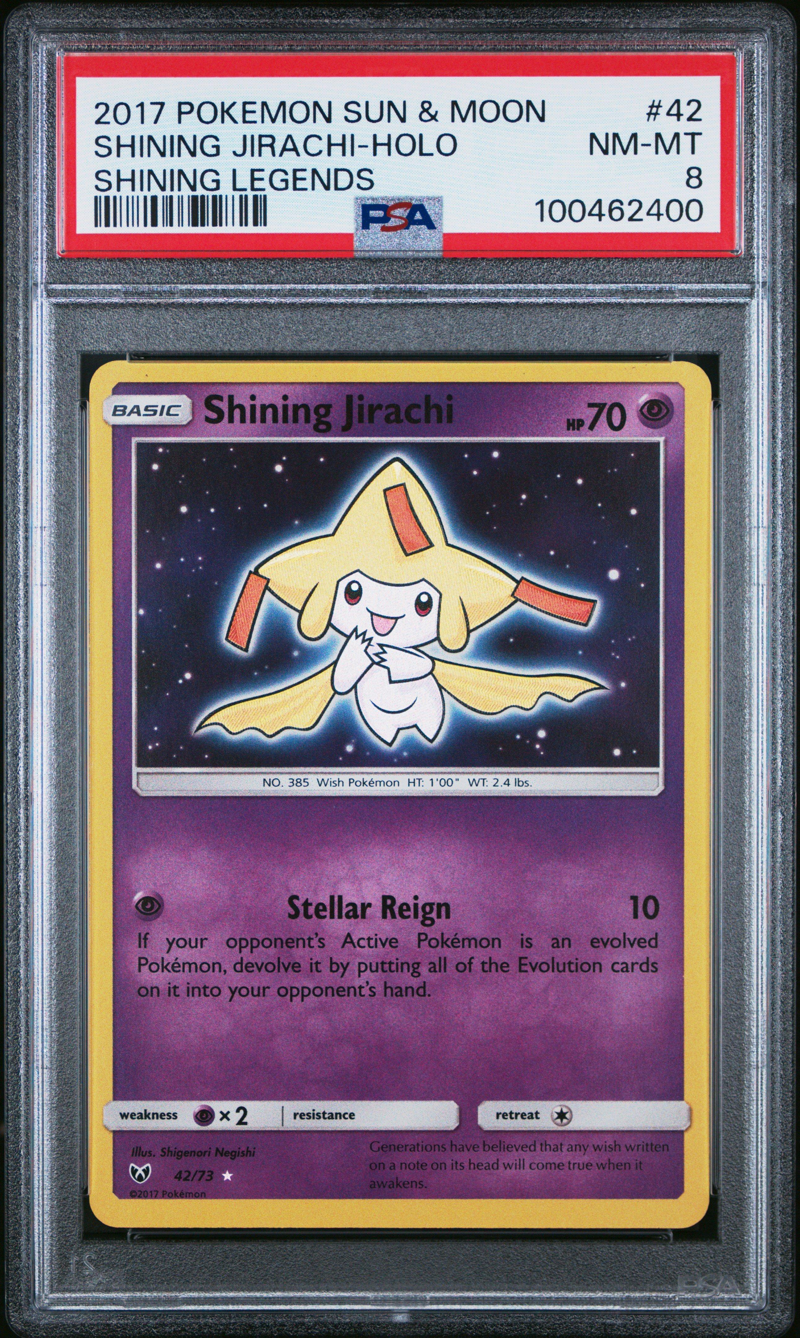 pokemon cards sparking Best Cards From Surging Sparks