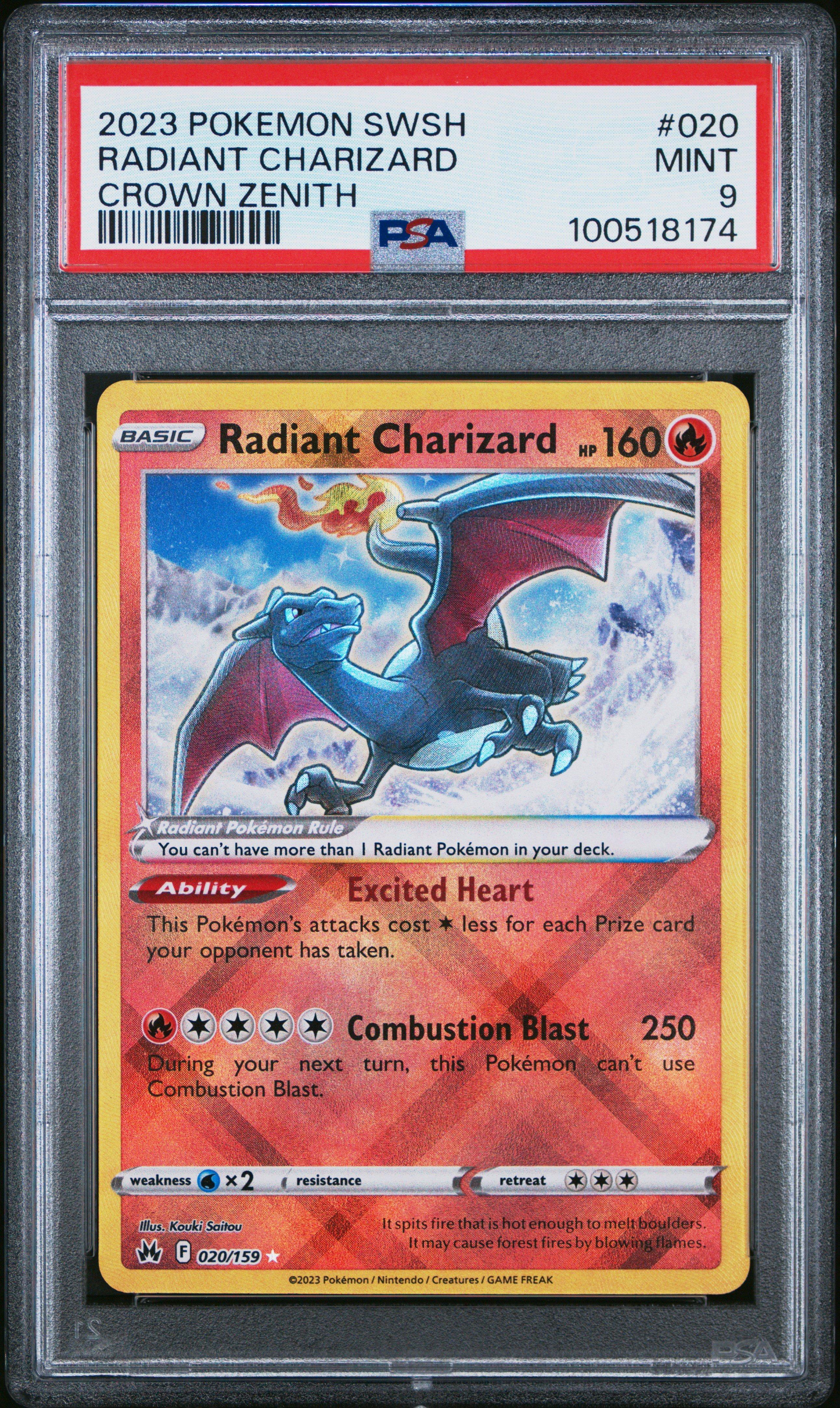 japanese porygon pokemon card Porygon (142/182) [Scarlet & Violet: Paradox Rift]