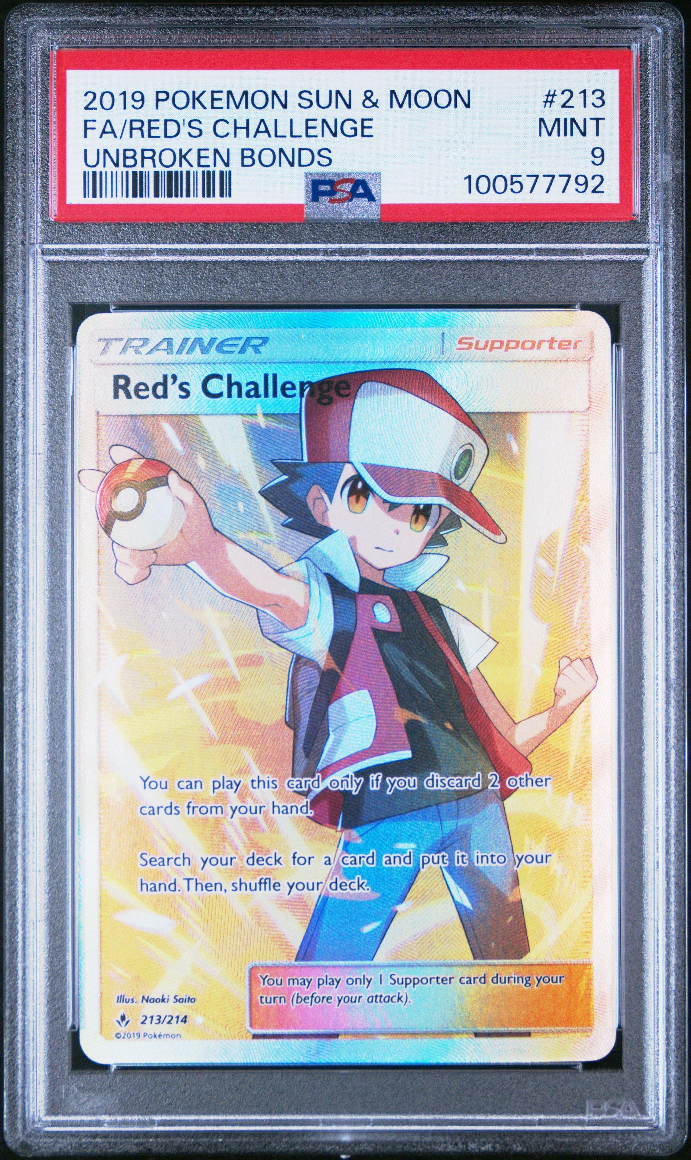 mcdonalds 2023 pokemon card list Got some McDonald's Match Battle 2023 packs early! : r/PokemonTCG