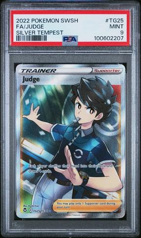 ★sunny★ LEGO® Zane ZX - MyBricks.net