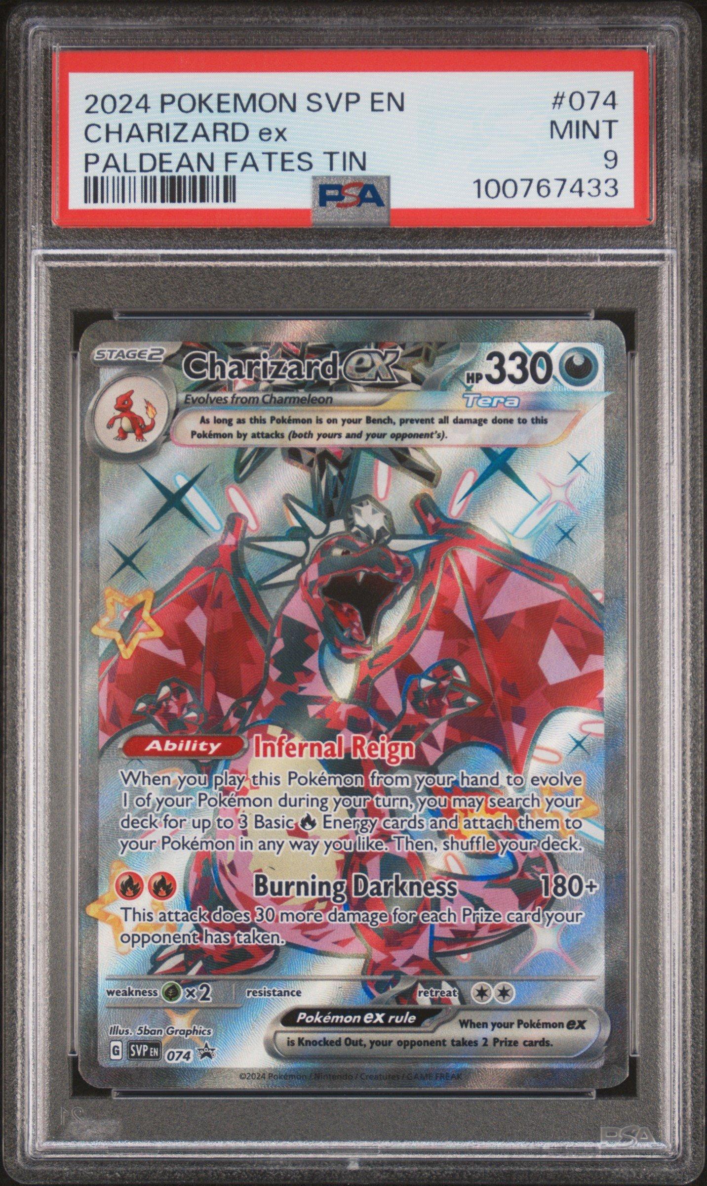 zekrom pokemon card price Zekrom BW005 Black & White Holo for sale online