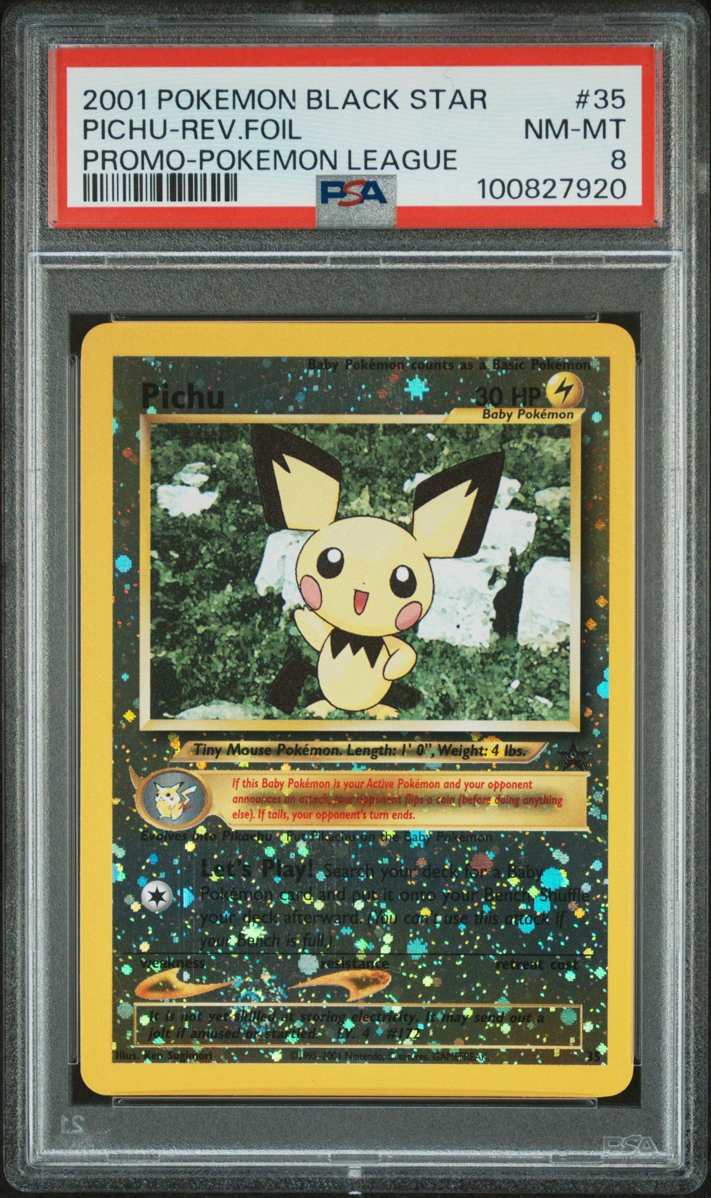 pokemon card artwork database Pokemon Database Shiny Uncut Cards Sheet extremely Rare 