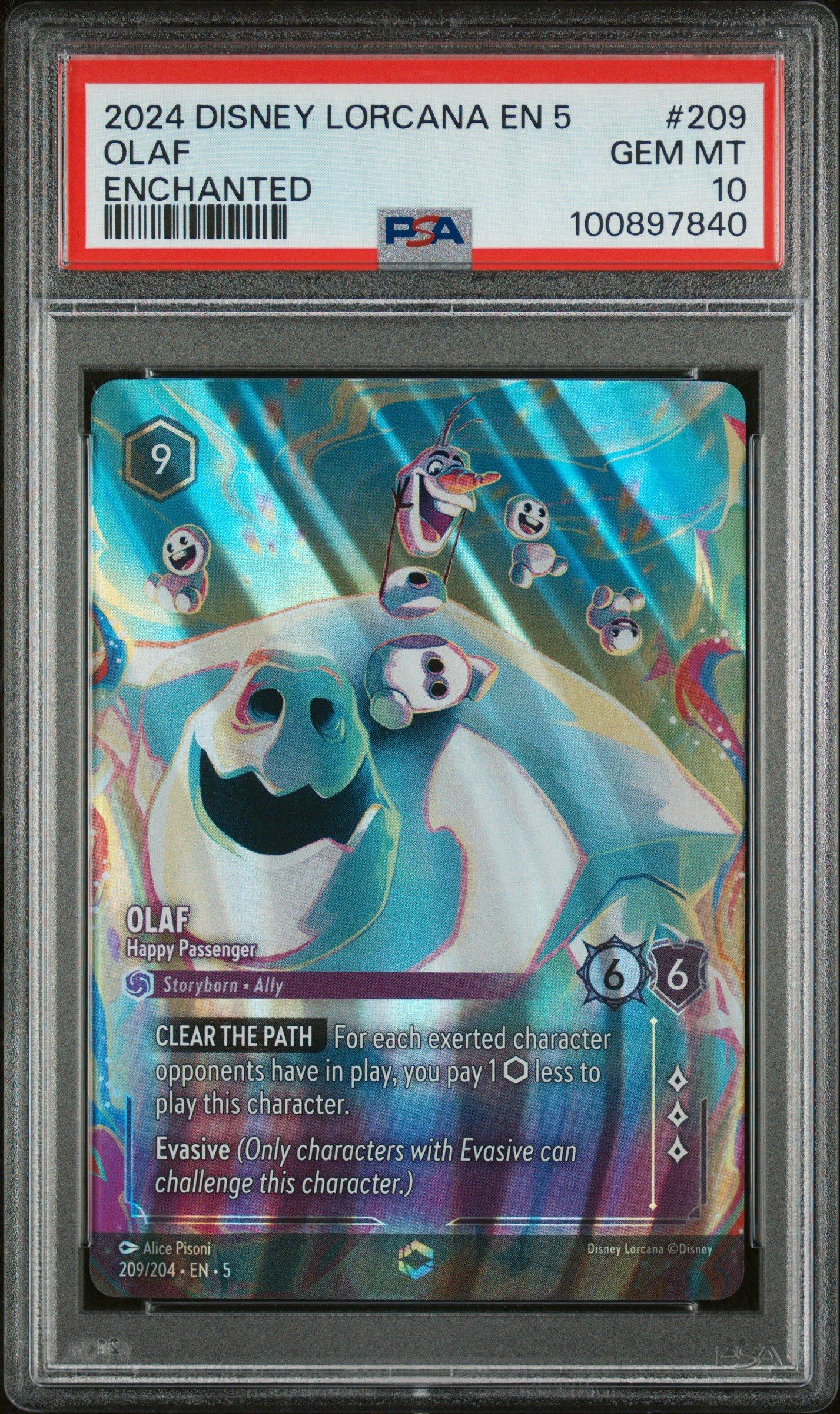 トランプ ムーンライト Number 99: Utopia Dragonar (Starlight Rare) - Rarity Collection 5