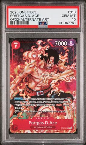 2024 ONE PIECE ポートガス・D・エース #013 PSA 10 s-l400.jpg