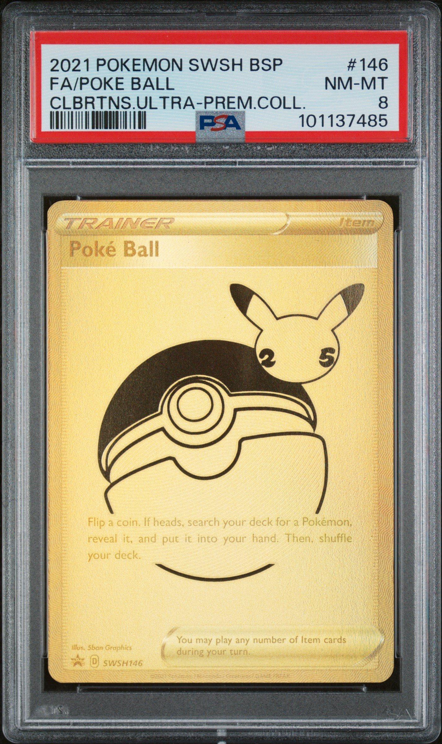 great ball pokemon card price Amazon.com: Great Ball 183/193 - Paldea Evolved - Pokemon Trainer Card Set main image 0
