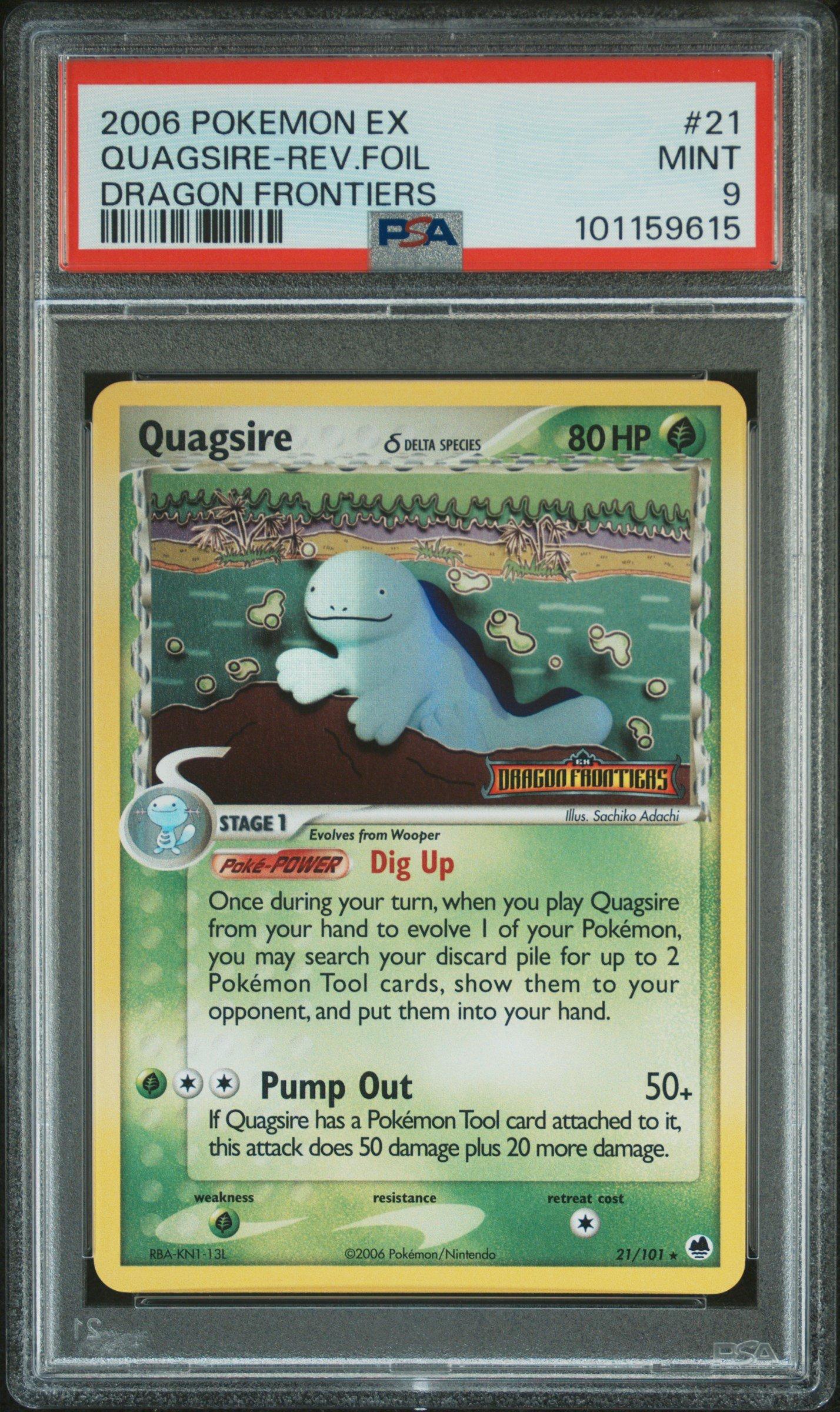 pokemon card turtwig Pokemon Jumbo Turtwig Card - 103/130