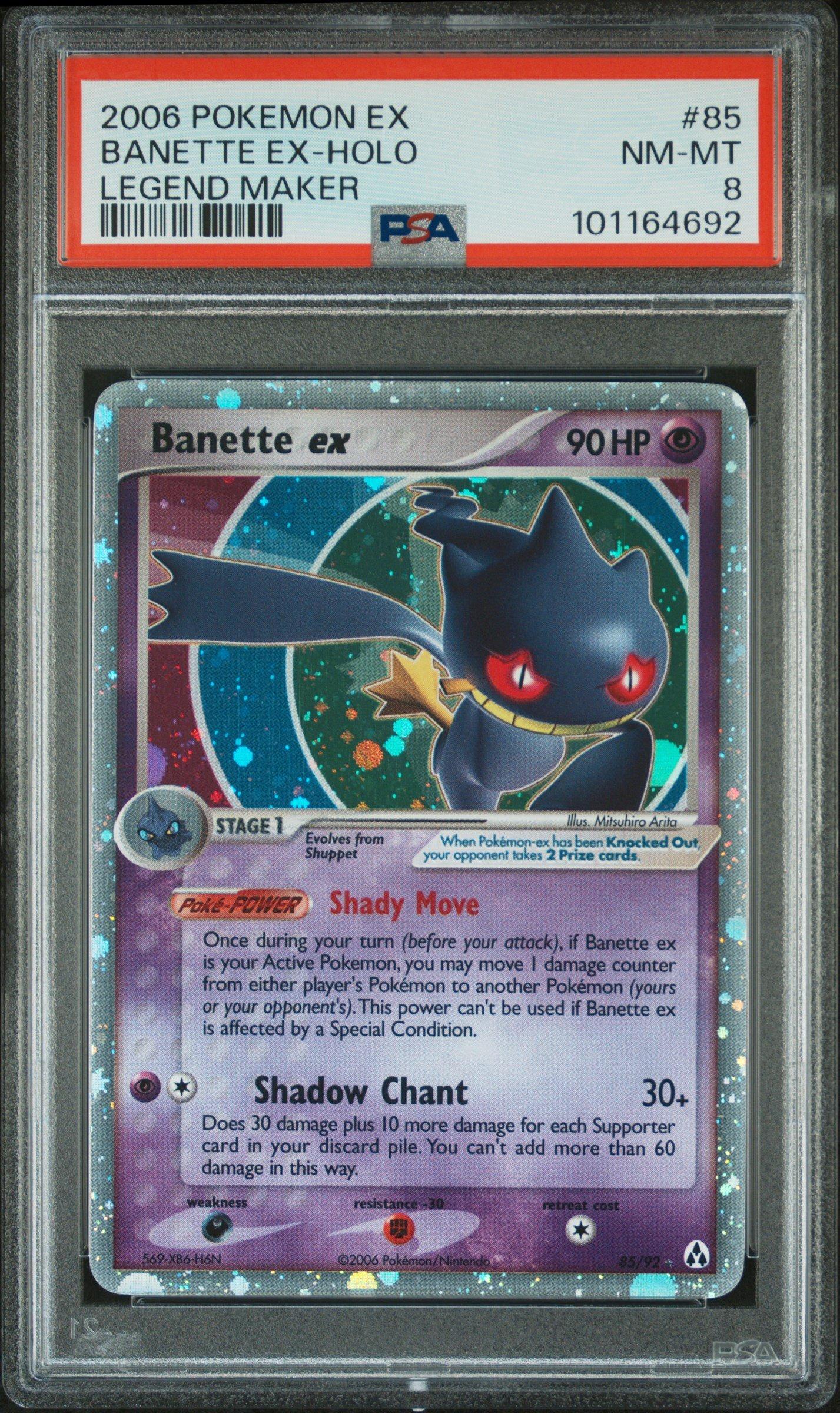 where can i buy booster boxes pokemon The Pokemon Card $1000 Box!