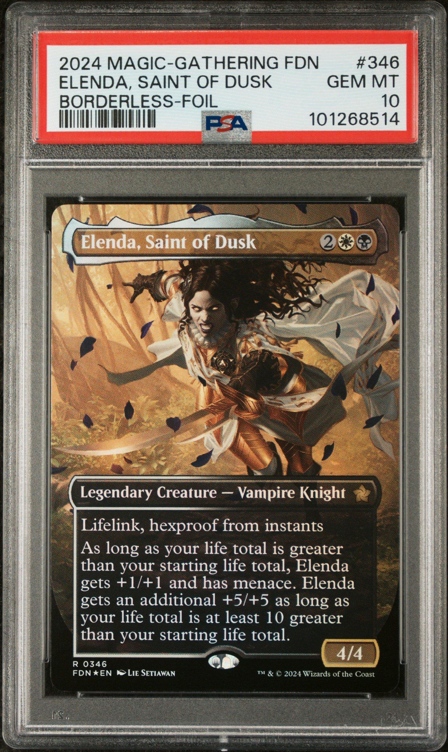 mtg card condition guide condition