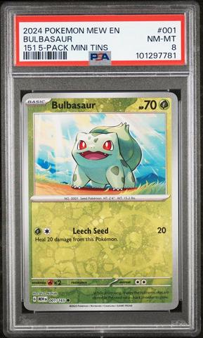 151 10パック ポケモンカードゲーム ポケモンカード 151 強化拡張パック 10パック