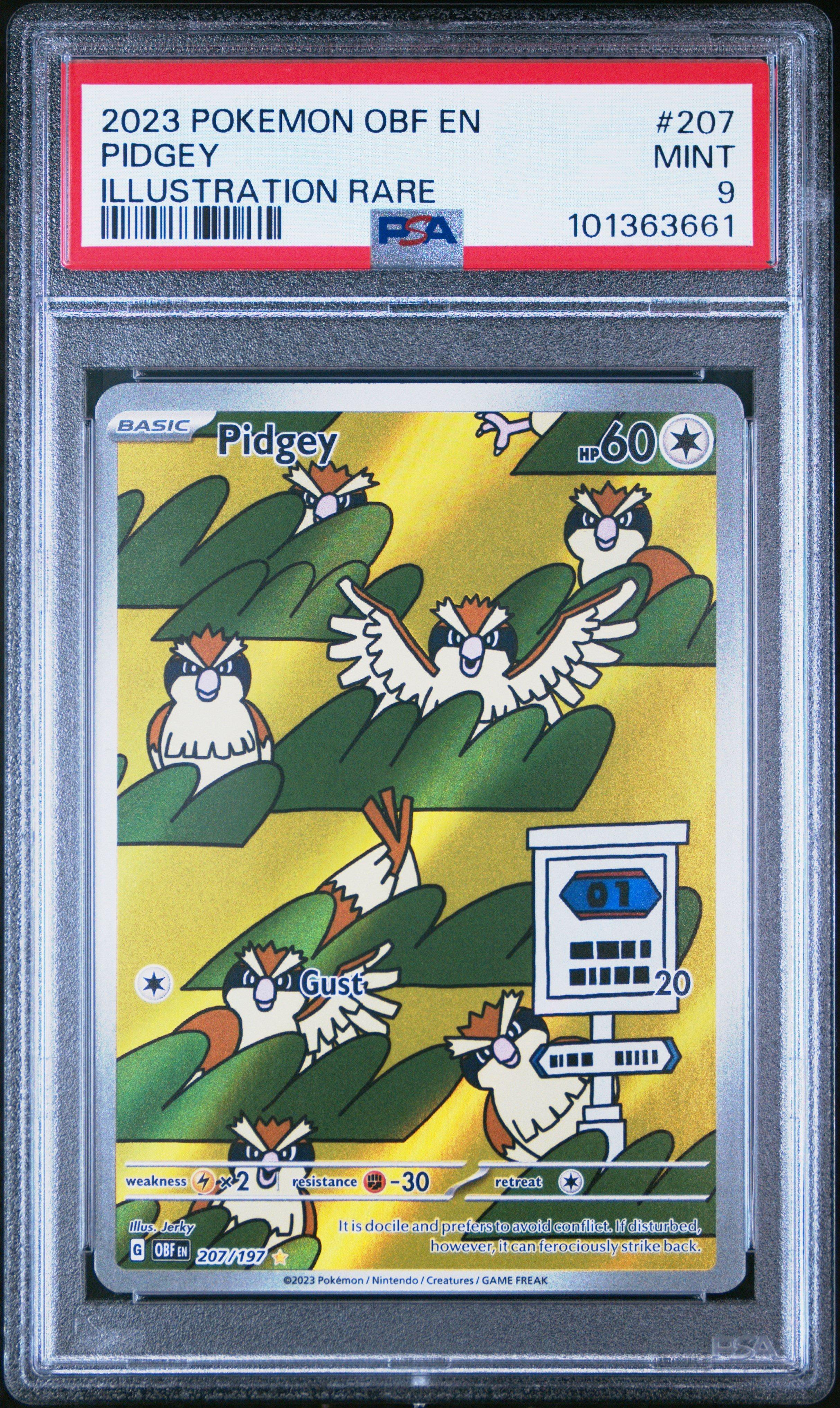 pokemon rare cards gx Espeon GX Pokemon Card Sun & Moon Base Set Ultra Rare Card – Meaning Less  Art Inc main image 1