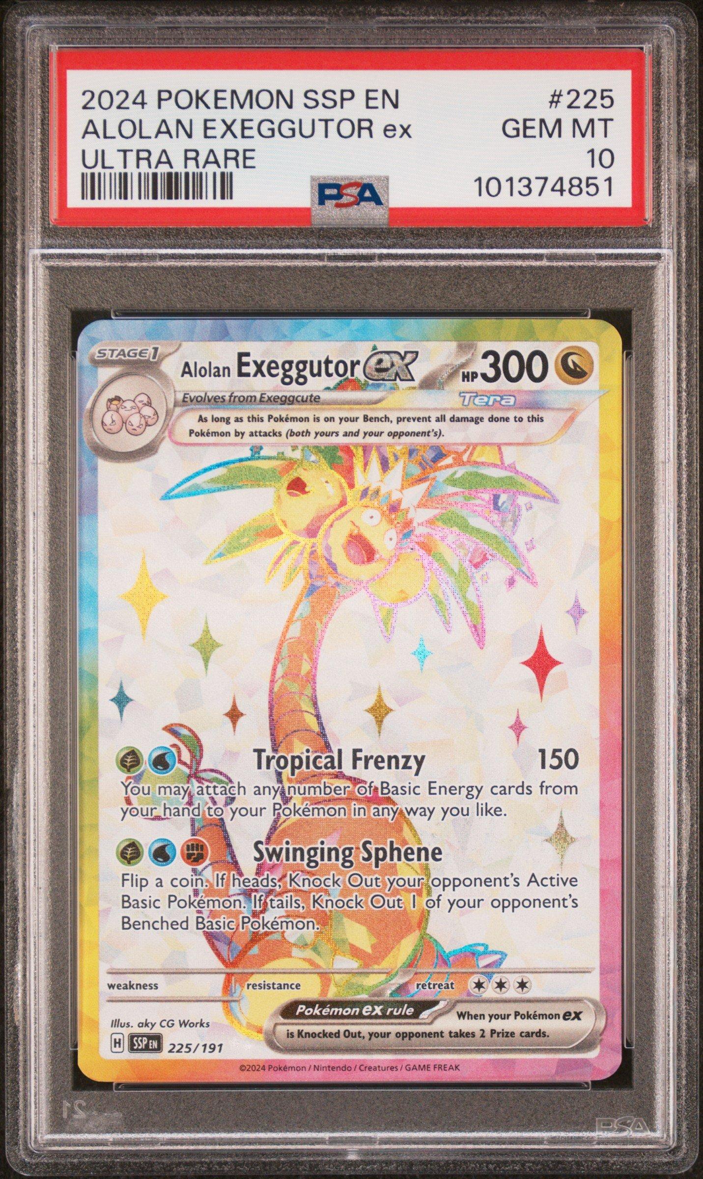 gyarados pokemon card holographic Gyarados, I Choose You! (Holographic)
