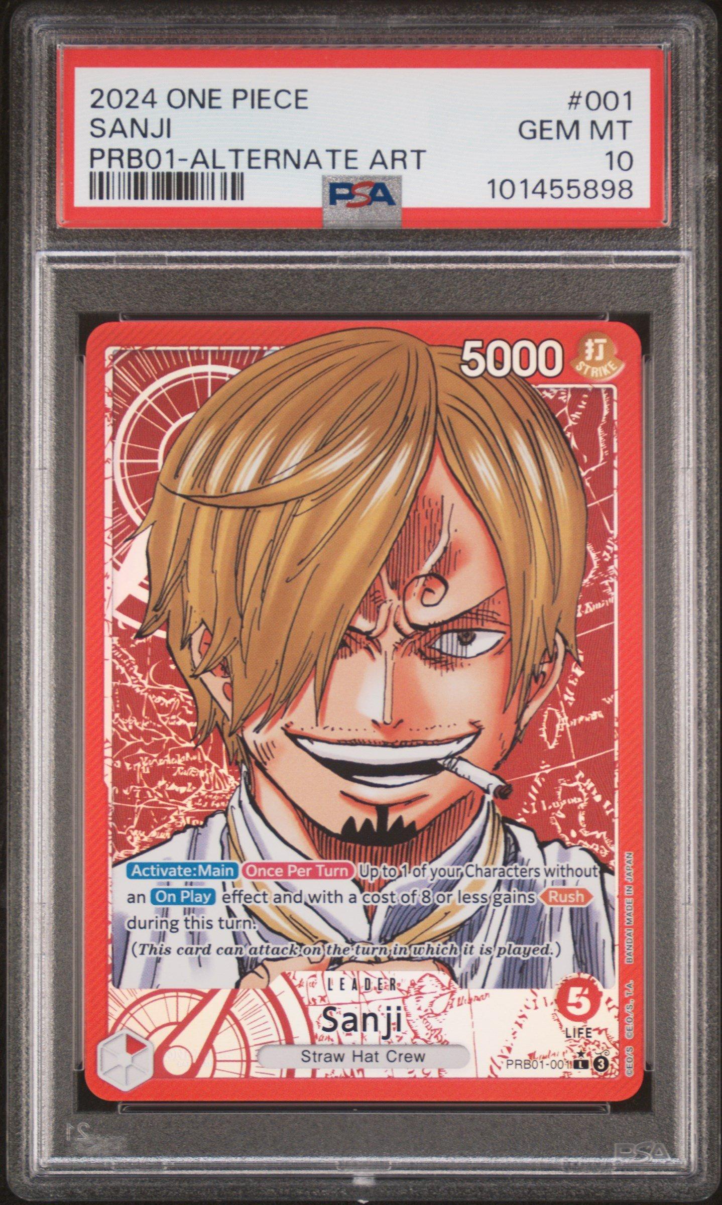 ONE PIECE ワンピース Zephyr | The Fairy One Piece Tail Universe Wiki | Fandom