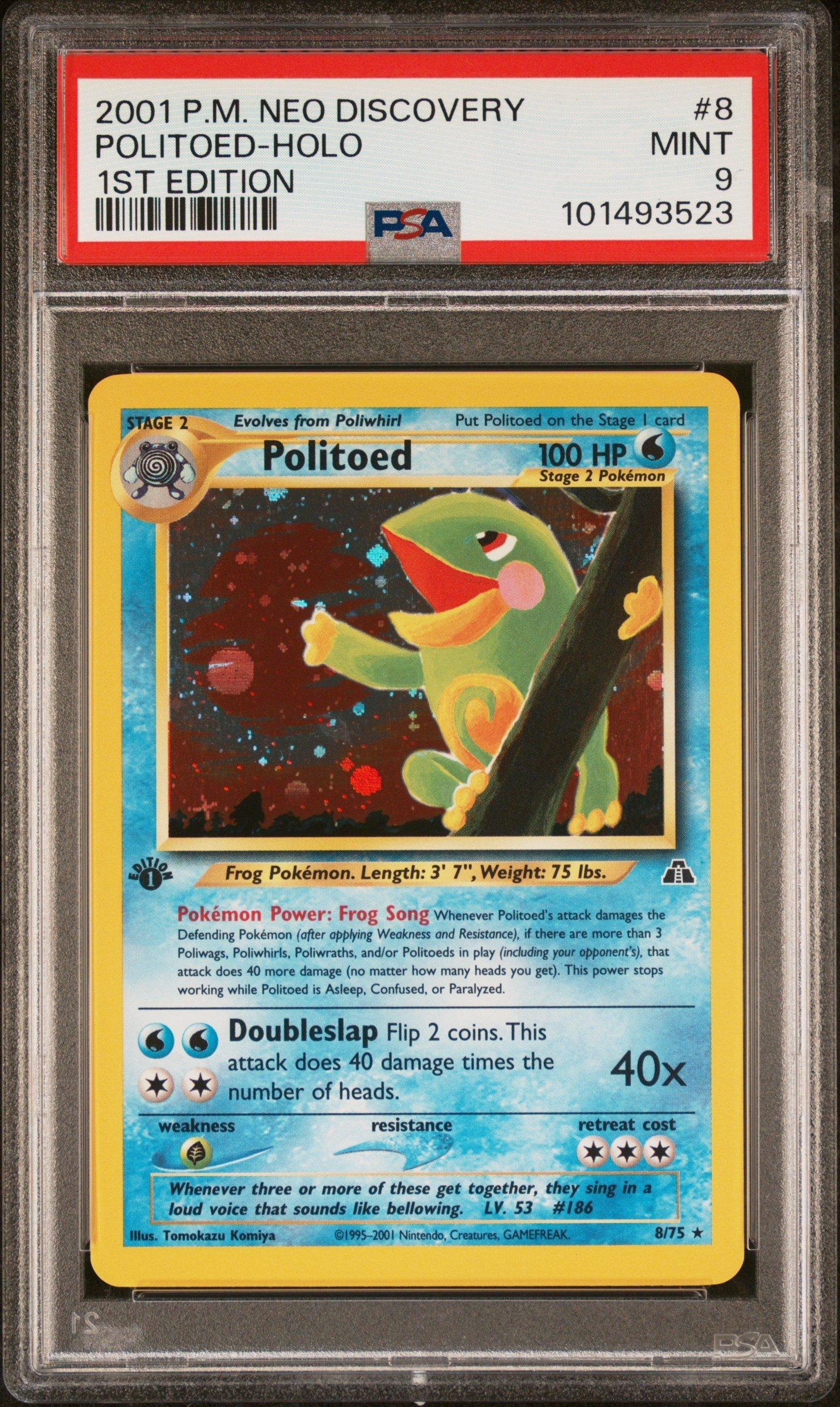 2020 pokemon cards Oceania Internationals: Best Pokmon TCG Deck Power Rankings