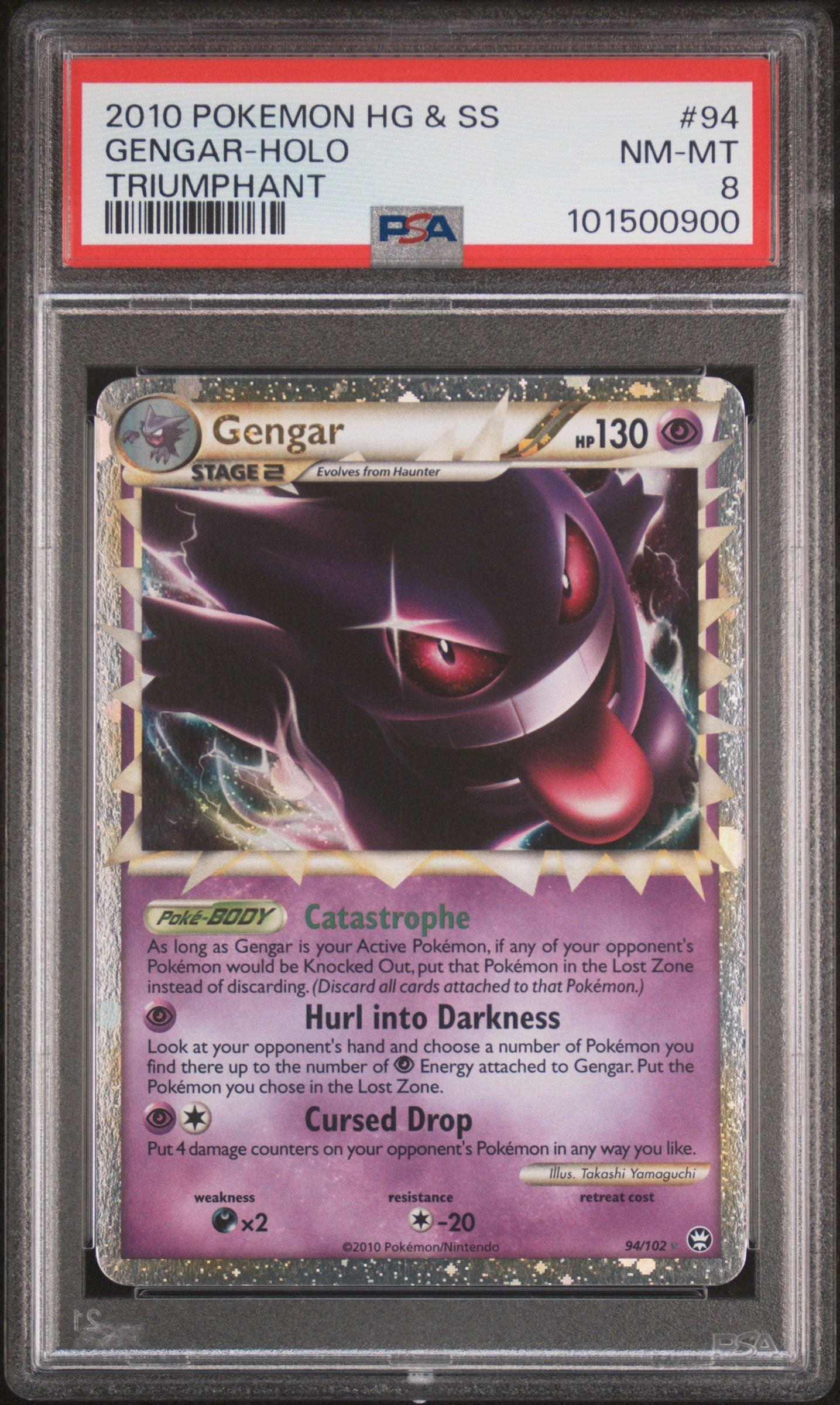 katsunori sato pokemon cards Katsunori Sato x Pokemon   Sato has been working on the Pokmon tcg  just from the Temporal Forces set and made 6 cards so far. I'm absolutely  in love with his