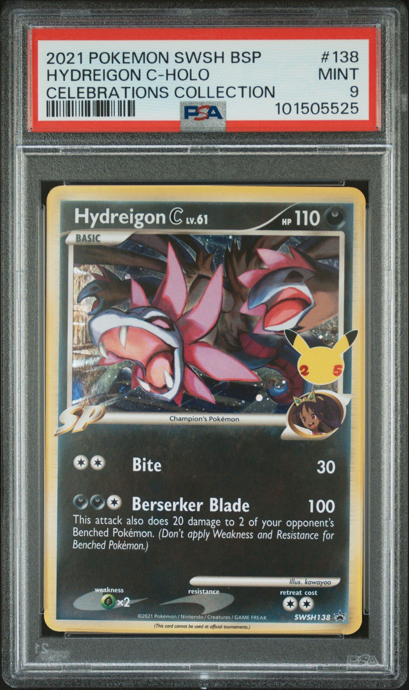 top 50 most expensive yugioh cards Yugioh Maximum Gold Premium Gold Rare Cyber Dragon Infinity Mago-en033