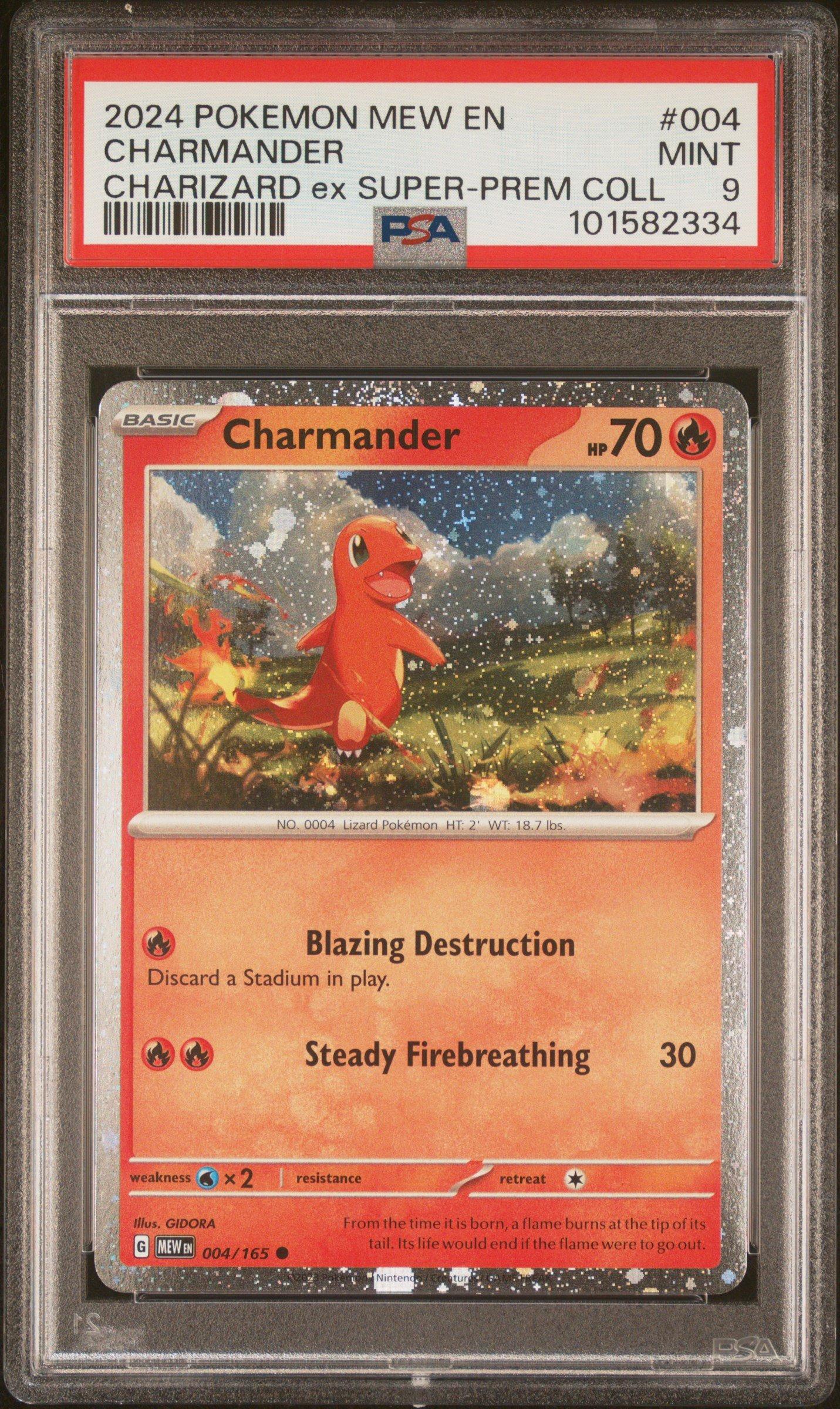 004 pokemon card Dottler (11)