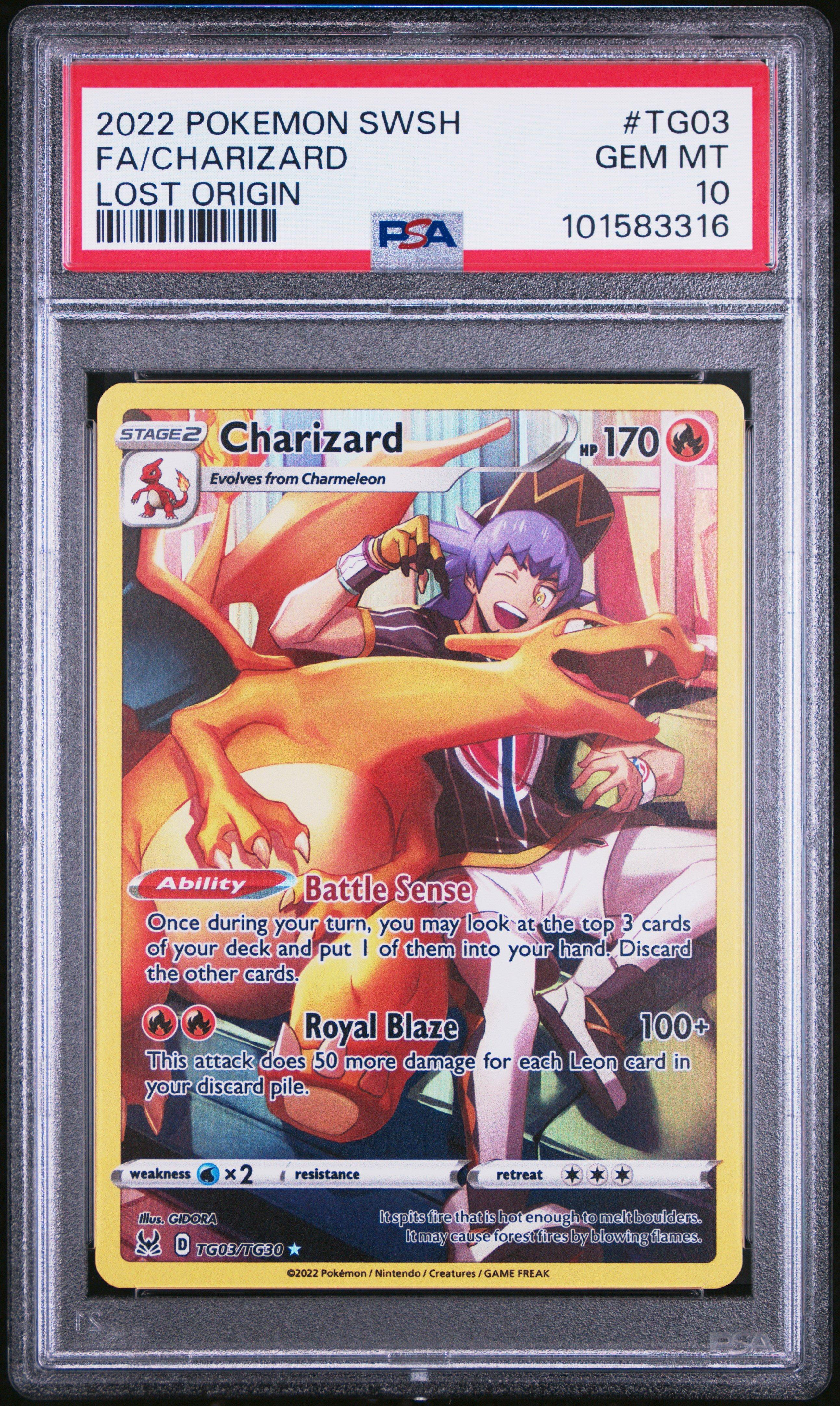 basic pikachu pokemon card price Pokemon Celebrations Holo Rare Pikachu #5