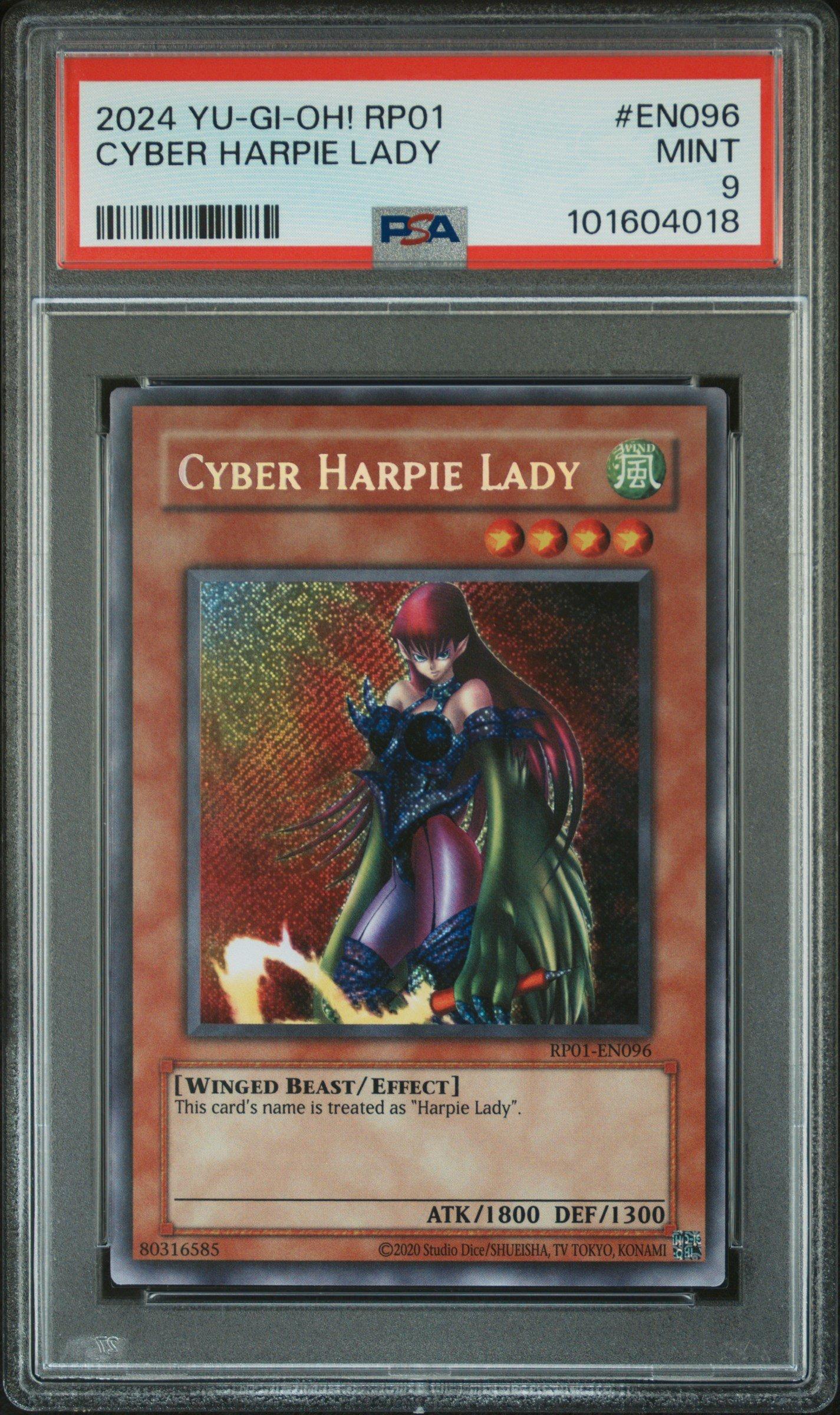 dinowrestler yugioh deck Prank-Kids Deck Dinowrestler Parallel eXceed Droll Lock Bird Yugioh