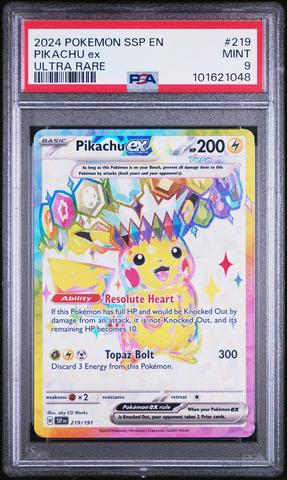 聖別されたスフィンクス FOIL PSA 9 Graded 聖別されたスフィンクス FOIL PSA 9 Graded