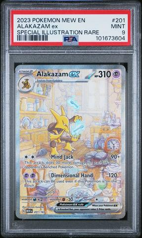 2025 Pokemon Dri En-destined Rivals 201 Zamazenta Illustration