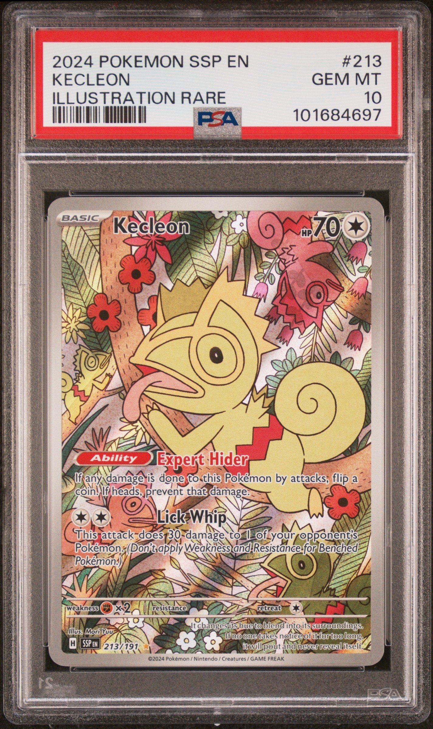 アーテルゴルギーニ psa10 PSA 10 Union Arena Card Code Geass Kallen R Parallel Rare Japanese