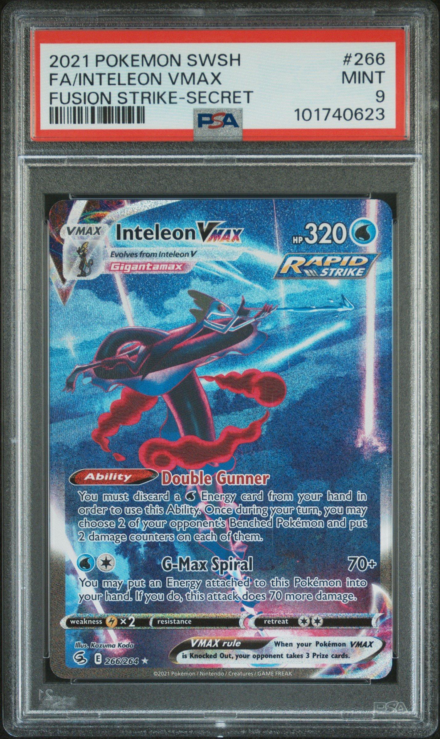 gamestop fusion strike booster box Amazon.com: Magic: The Gathering Modern Horizons 2 Draft Booster Box