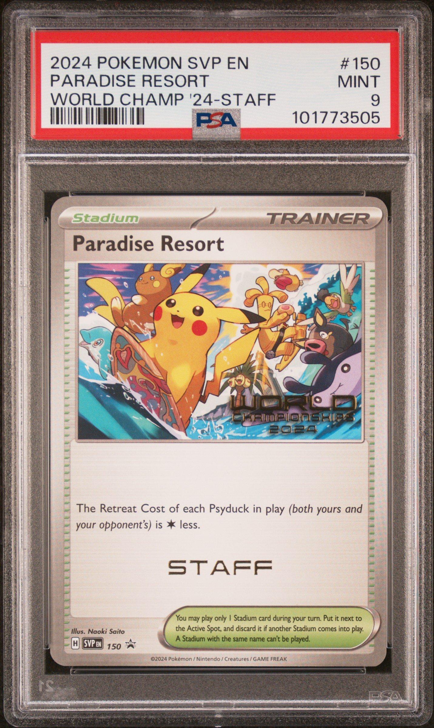 pokemon jungle set booster box Pokemon Jungle Booster Box Factory Sealed WOTC 1999 English Mint Case  Fresh!