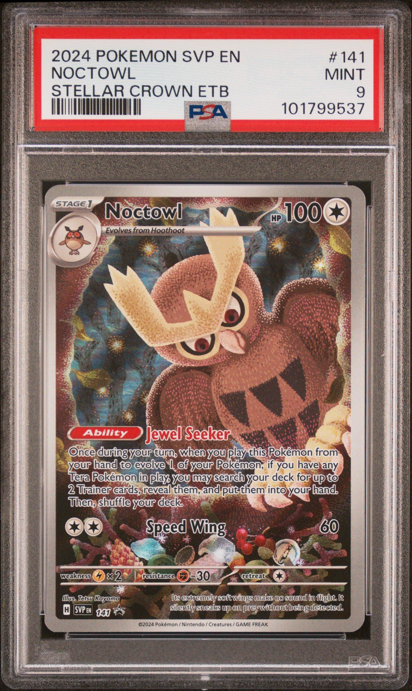 pokemon card show dallas  Pokmon fans, mark your calendars!  The Dallas Card Show returns to  Allen, Texas, May 1-4 at the Marriott Dallas Allen Hotel & Convention  Center!  Come hunt for rare cards,