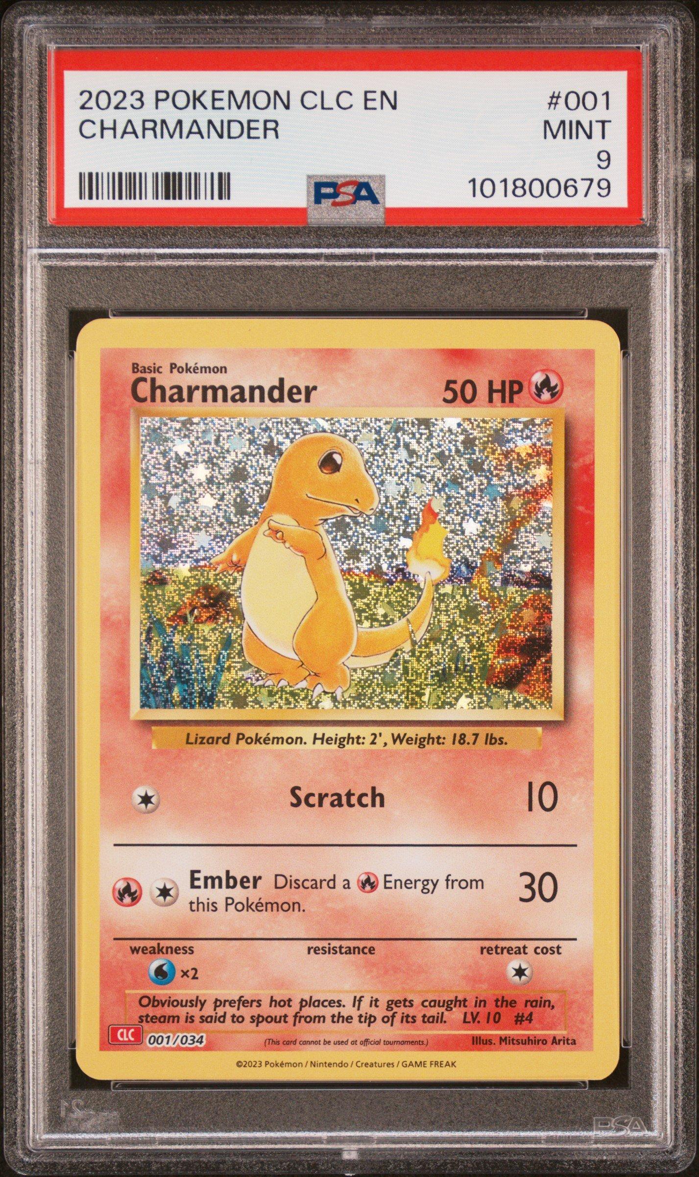 pokemon trading card game classic review Pokemon Trading Card Game: Classic Collection : Amazon.sg: Toys