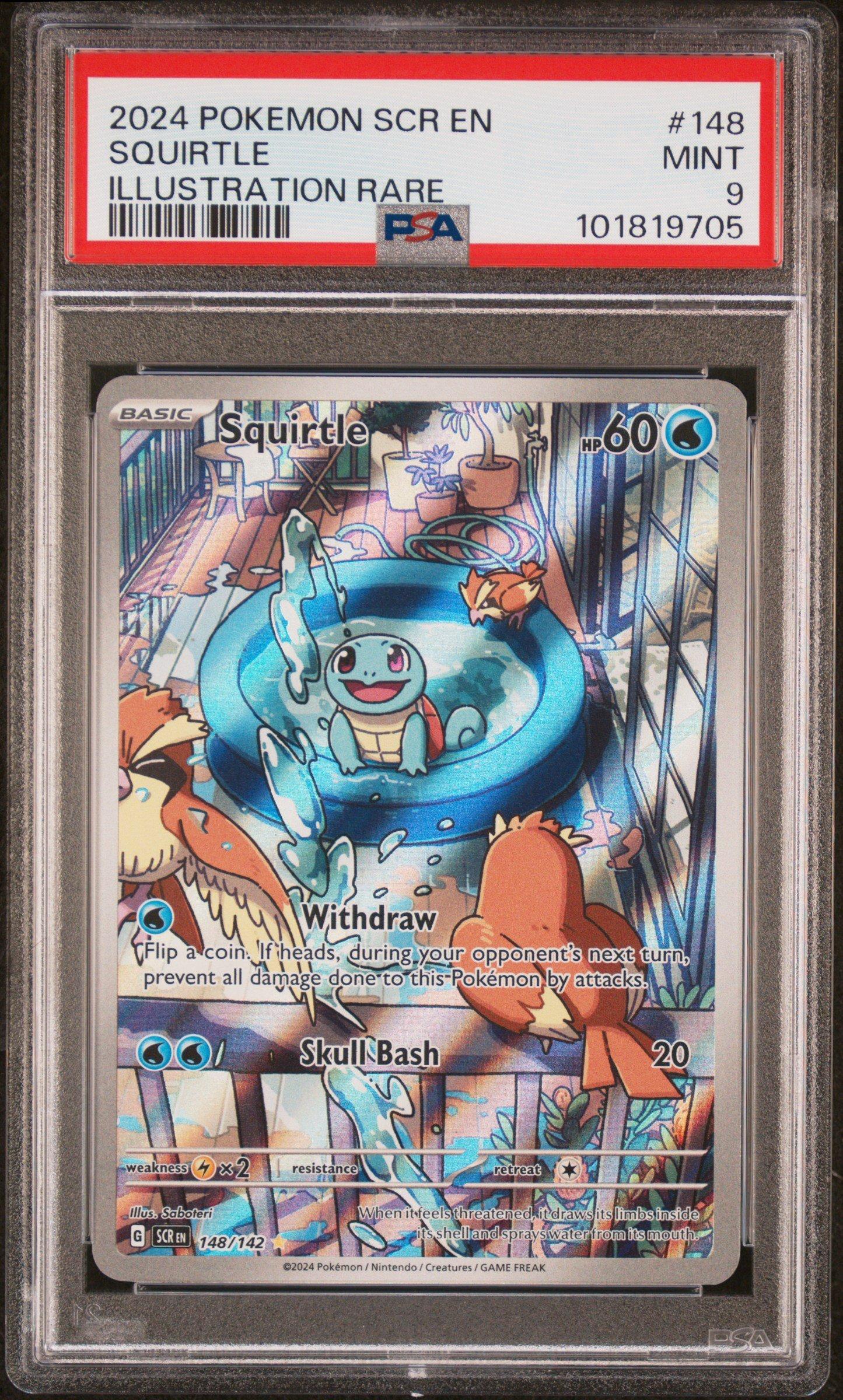 3bros pokemon cards I Pulled a $5,000 Pokemon Card For 3 Brothers!