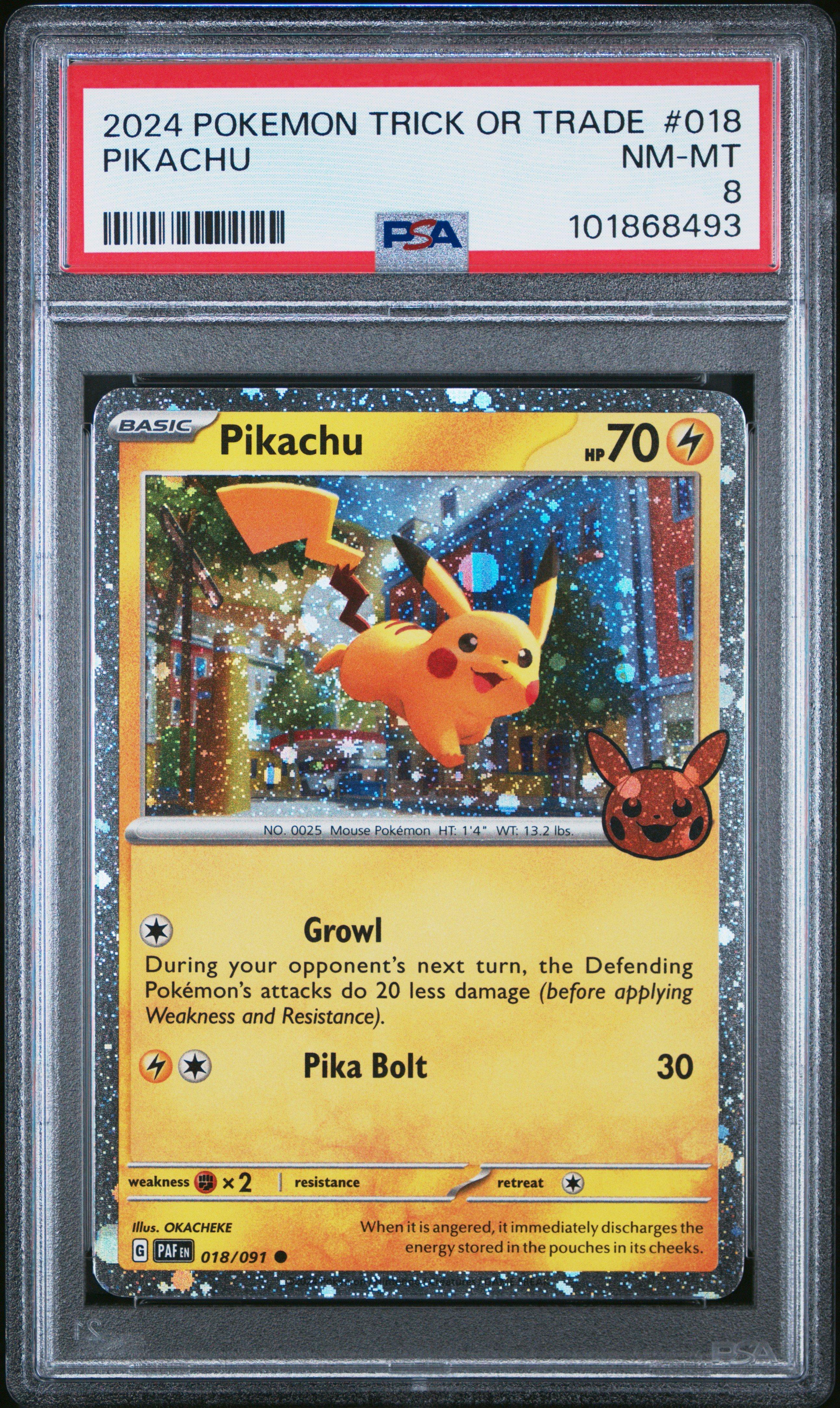 ピカチュウ swsh trick or trade 2022 psa10 s-l1200.jpg