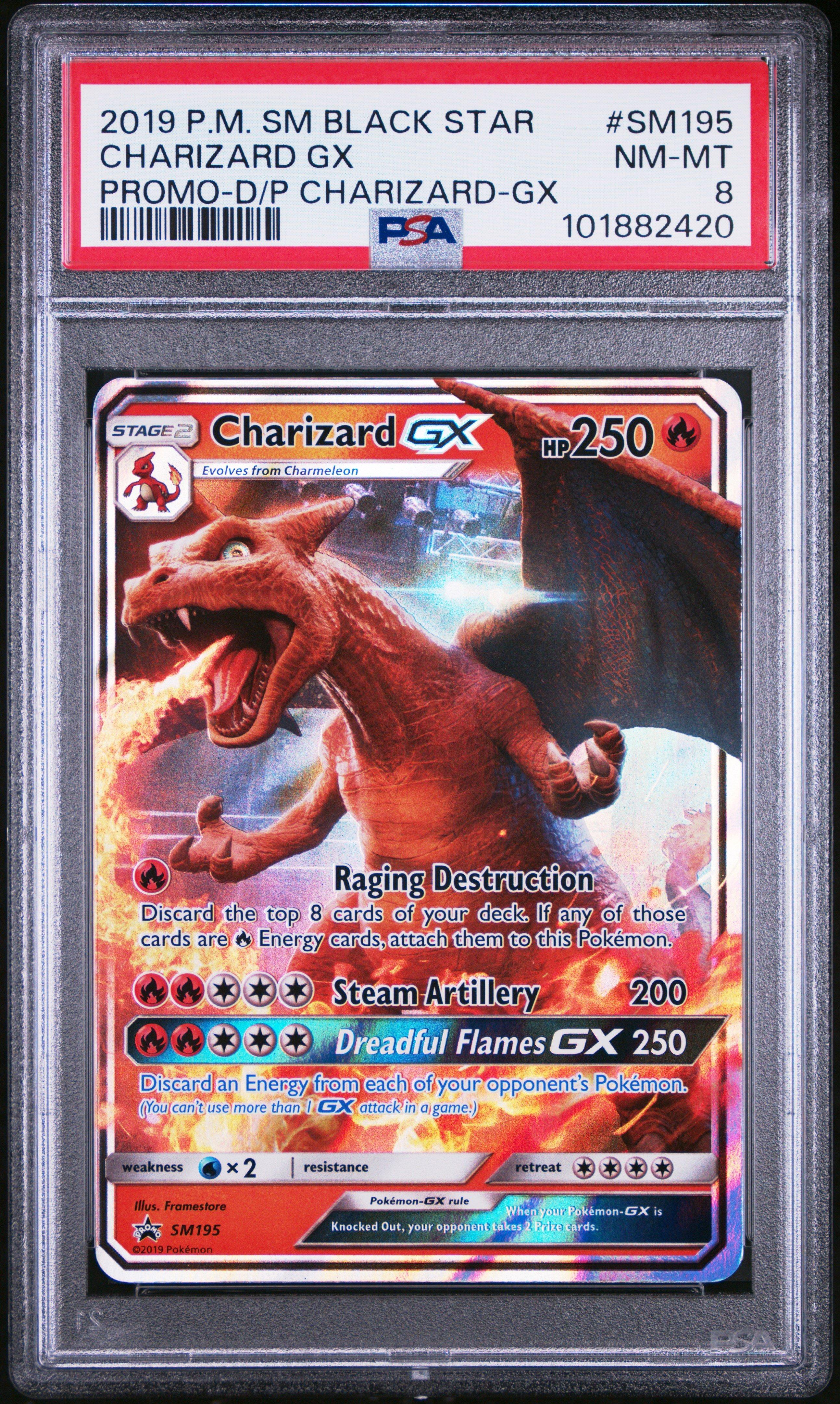 pokemon detective pikachu gx cards Greninja SM197 Holo Rare Card Near Mint Preserved in a tamper Pokemon Detective Pikachu Mewtwo-GX Case