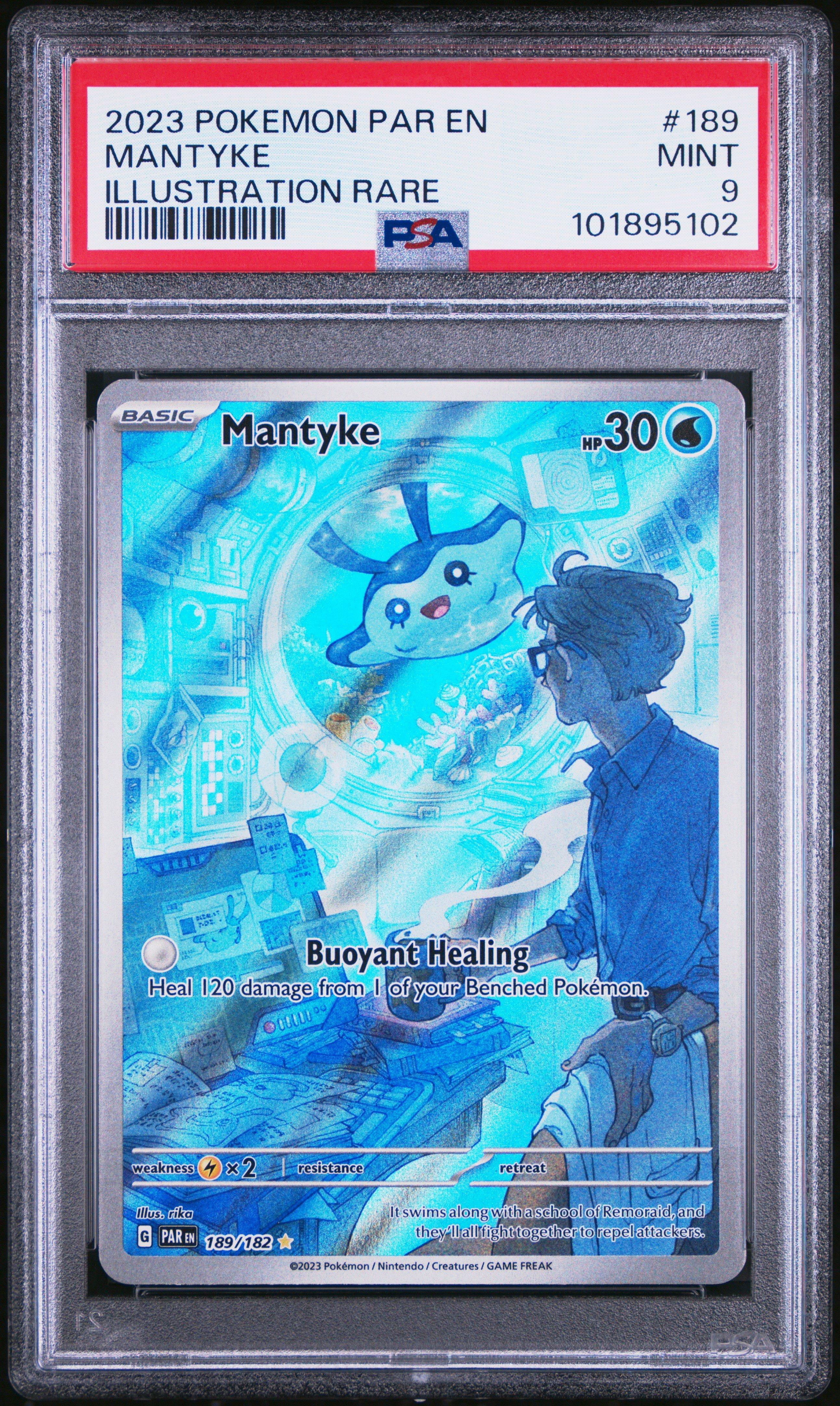 walmart pokemon card (LOT OF 3) 2025 Pokemon TCG Mystery Box Walmart Team Rocket Chase Pack  BRAND NEW