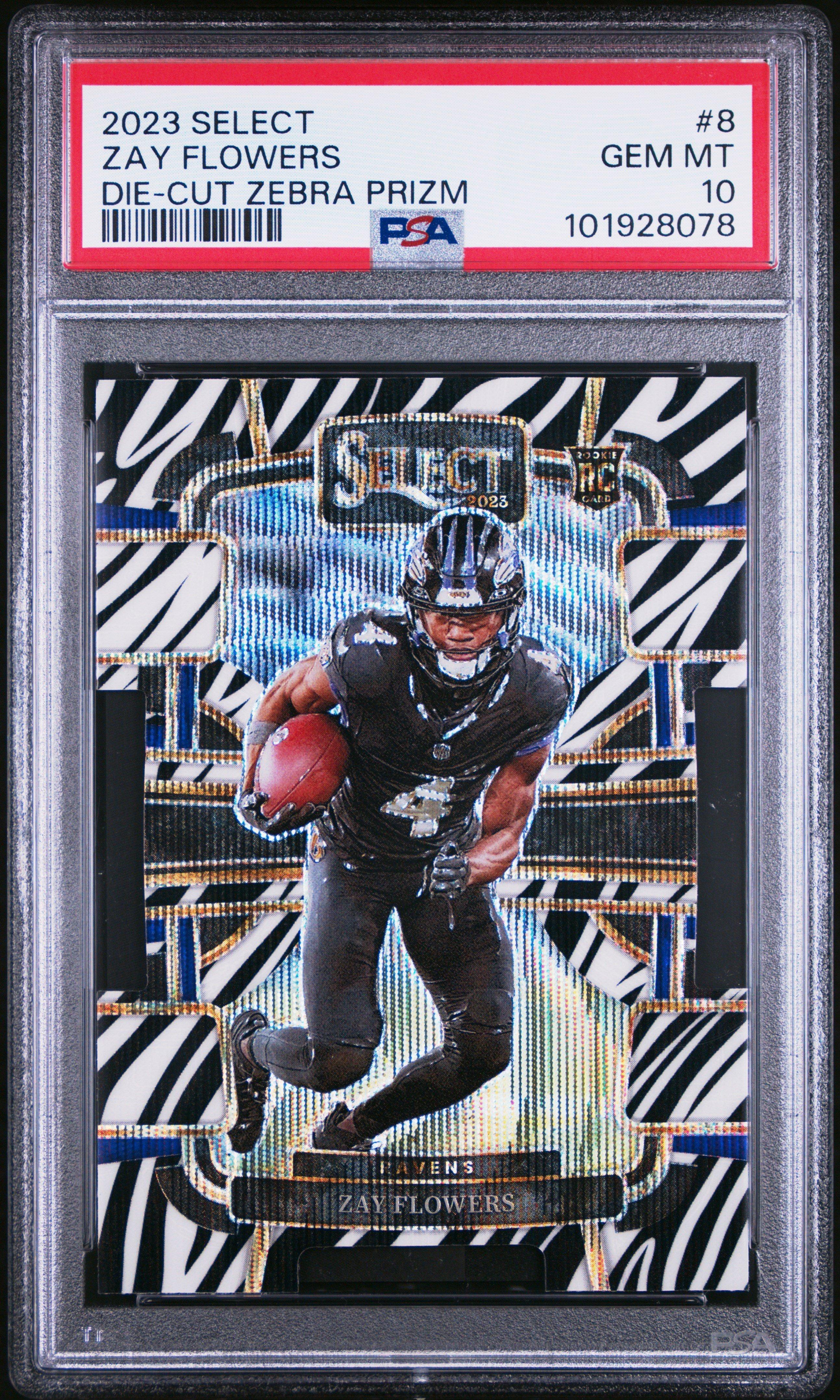 ★saaya★ Saaya (@ms.saaya) • Instagram photos and videos