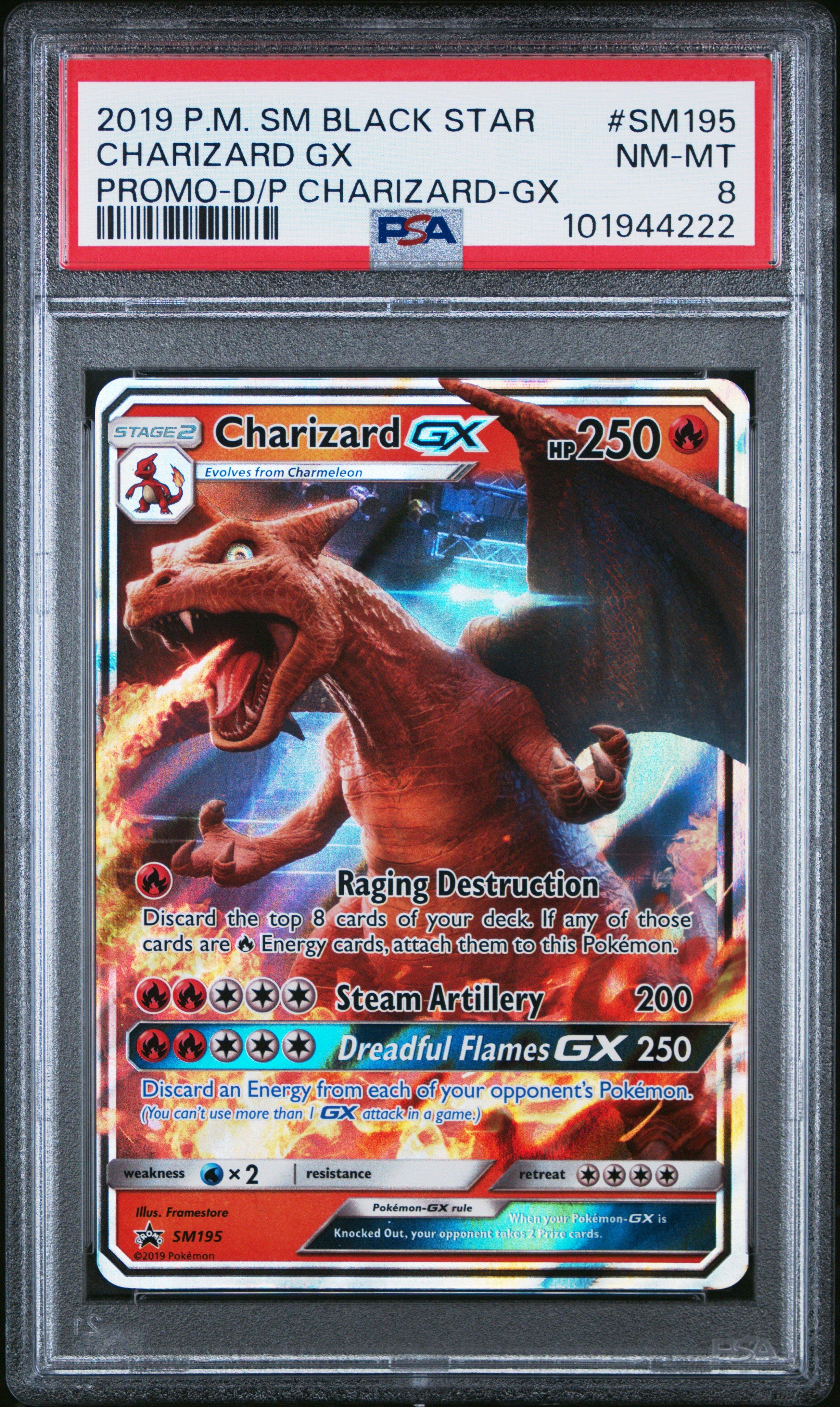 charizard gx pokemon cards Reshiram & UR 220/173 GOLD RARE SM12a Japanese Mint – japanmaster Moon Promos Black Star #SM60 Card Charizard GX [150/147] Rainbow Secret