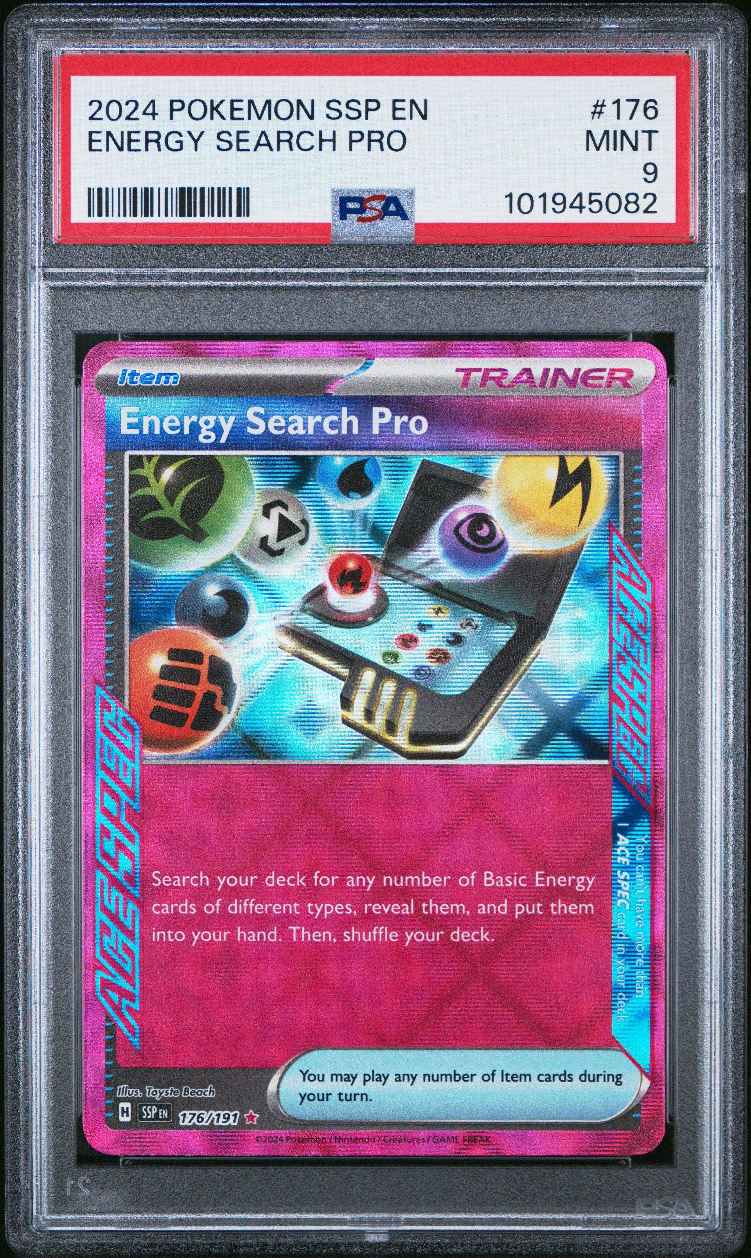 card holder sleeves Pokemon Trading Card Holder main image 0