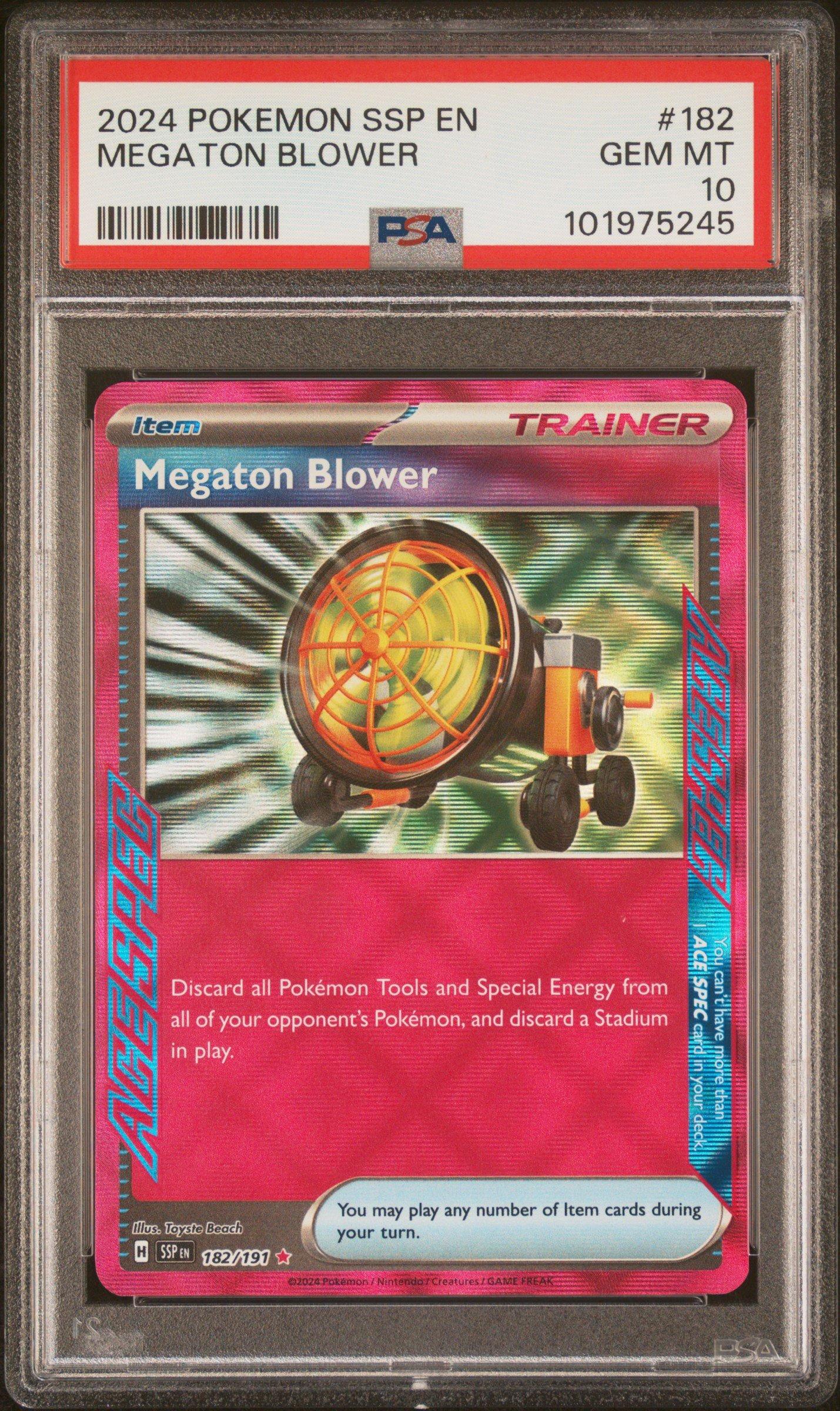 【PSA10】ズバット 旧裏 化石の秘密 No.041 GEM MINT 鑑定品 PSA10】ポケモンカード 旧裏 ズバット 化石の秘密 【公式通販】