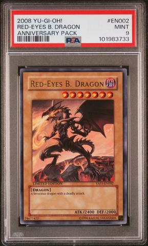 【PSA10】マグカルゴ e 2002 020 1st 炎 PSA10】マグカルゴ e 2002 020 1st 炎 訳あり Auction Prices