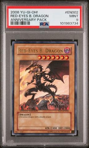 【PSA10】Dragon of Illumination ウルトラレア PSA10】Dragon of Illumination ウルトラレア