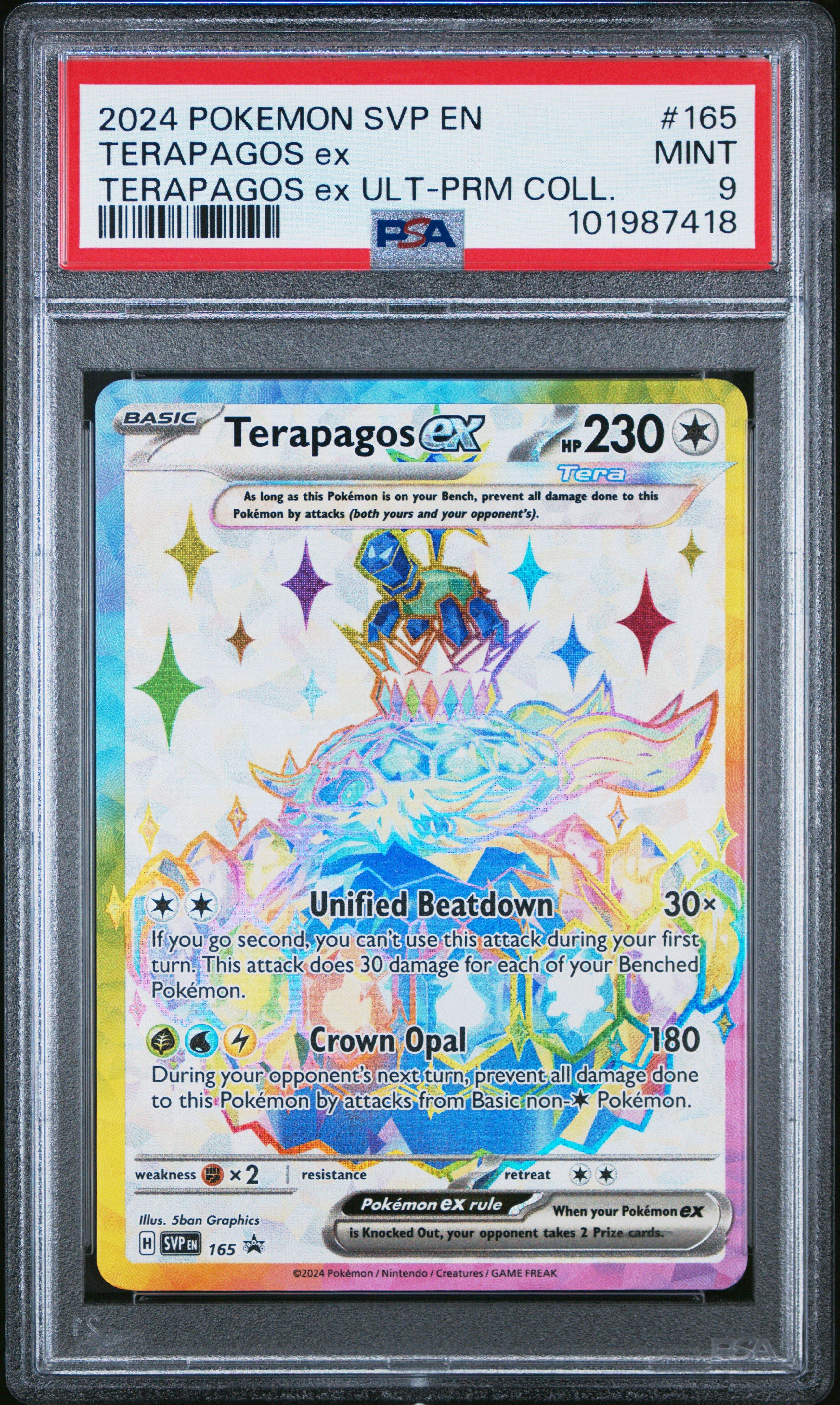 shiny gigantamax charizard pokemon card Amazon.com: Pokemon Sword & Shield Shining Fates Booster Pack