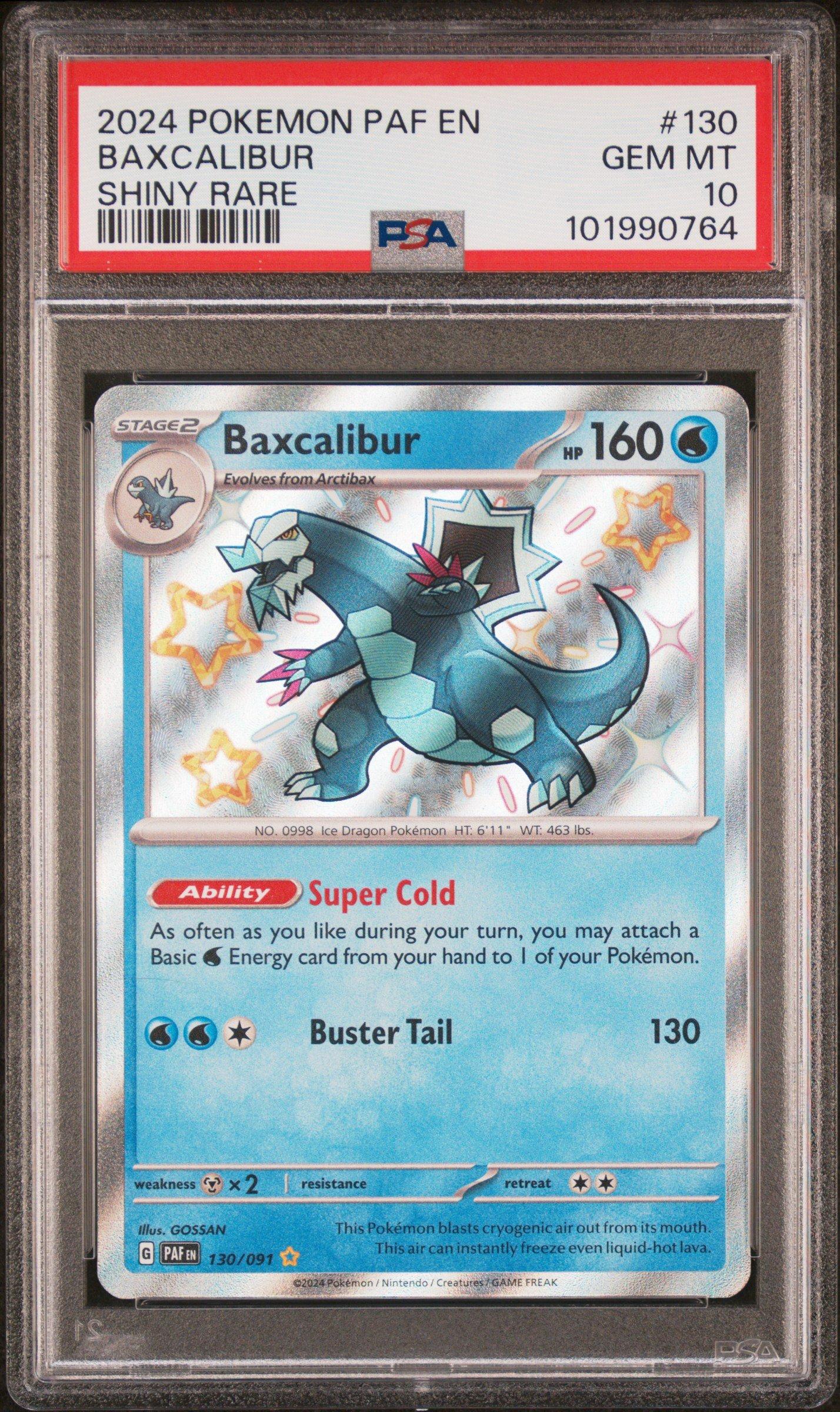 kleavor pokémon card Traditional Chinese] S9aF Kleavor / 劈斧螳螂 071/067 CHR – TCGHOBBY main image 1