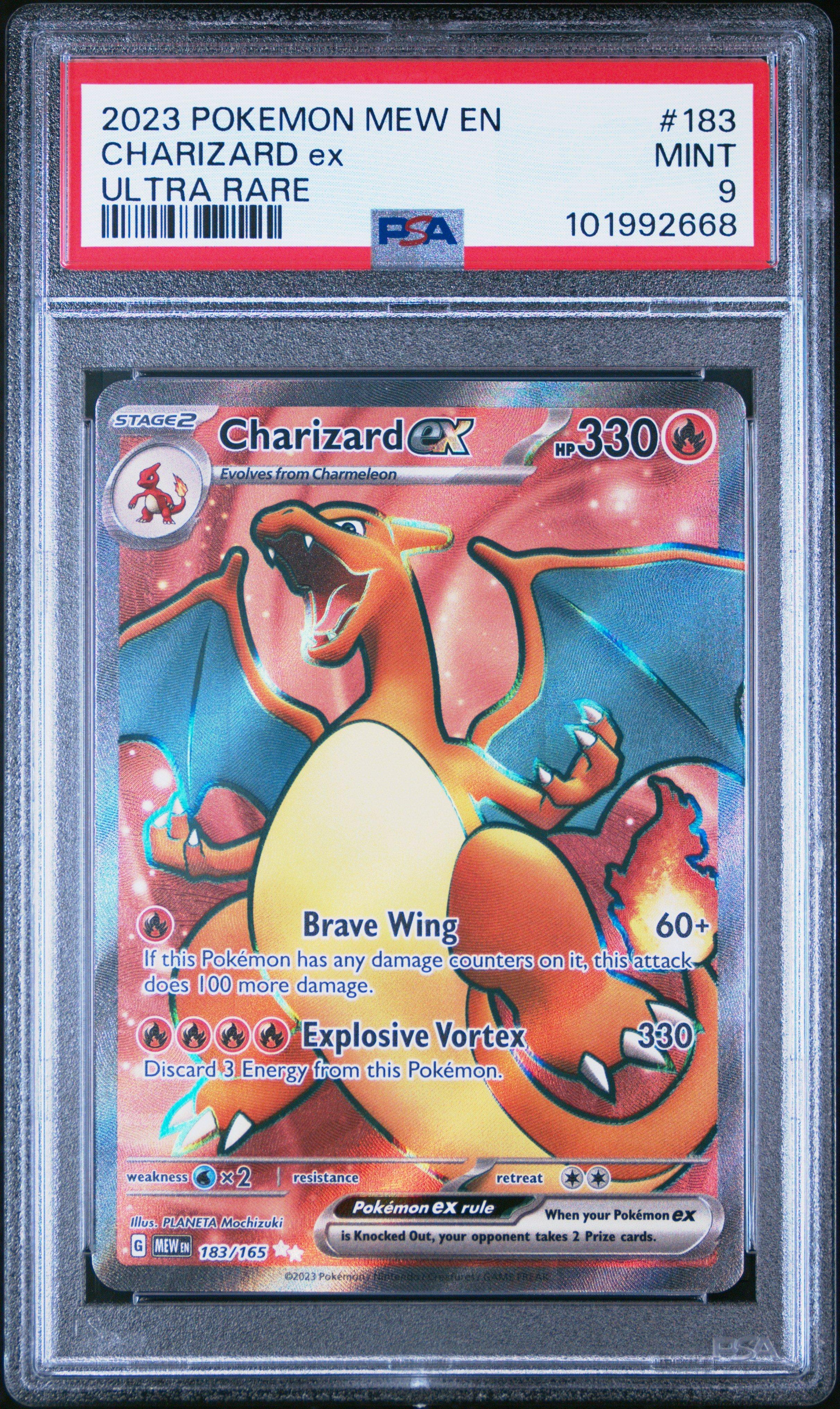パラダイスリゾート2023 psa9 パラダイスリゾート2023 psa9 Auction Prices Realized Tcg Cards 2023