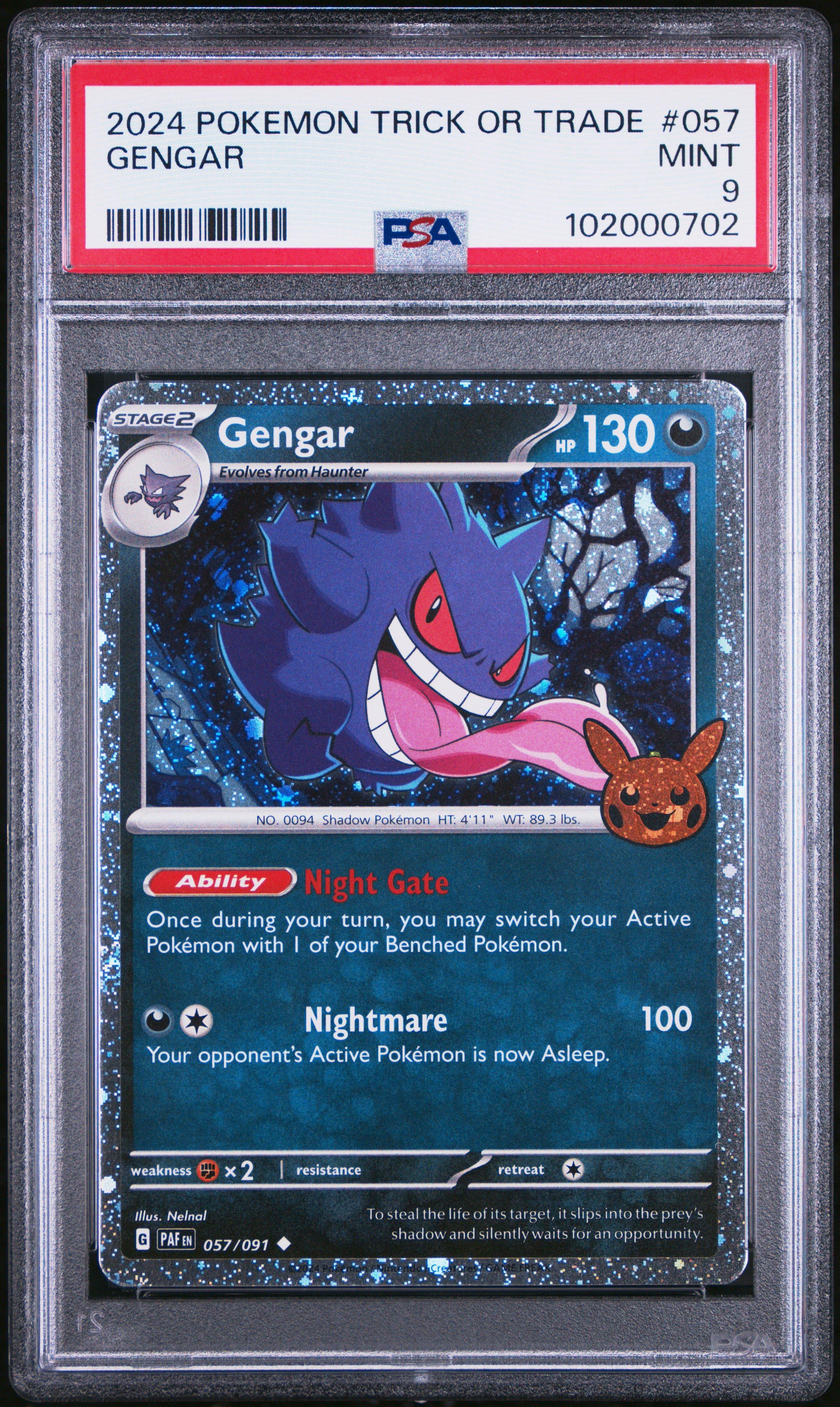 [PSA9] ポケモンカード s-l400.jpg