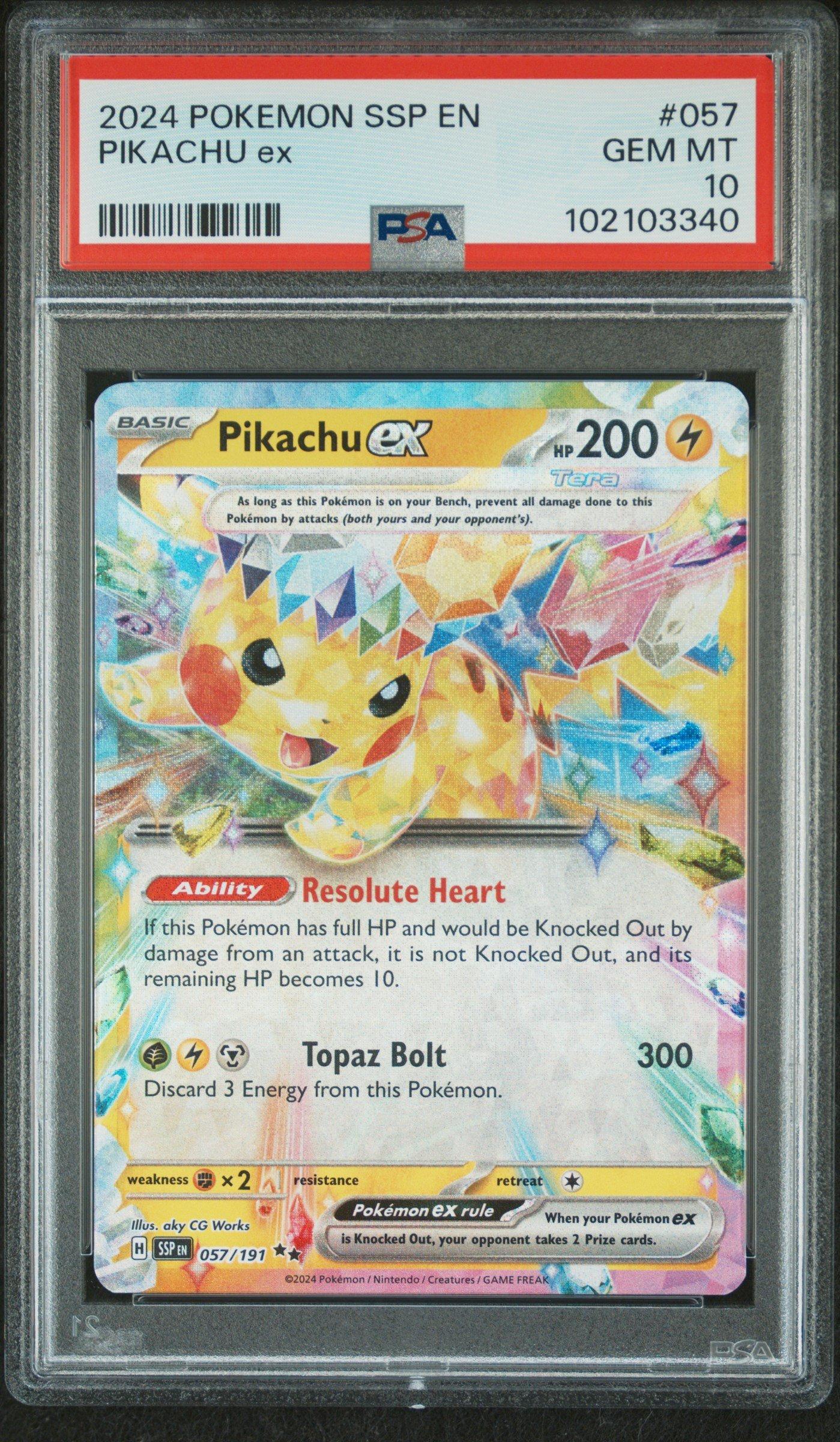 card binder and sleeves MoKo Card Binder for Pokemon Cards Binder 4-Pocket, 400 Pockets Tradin   Mokodirect