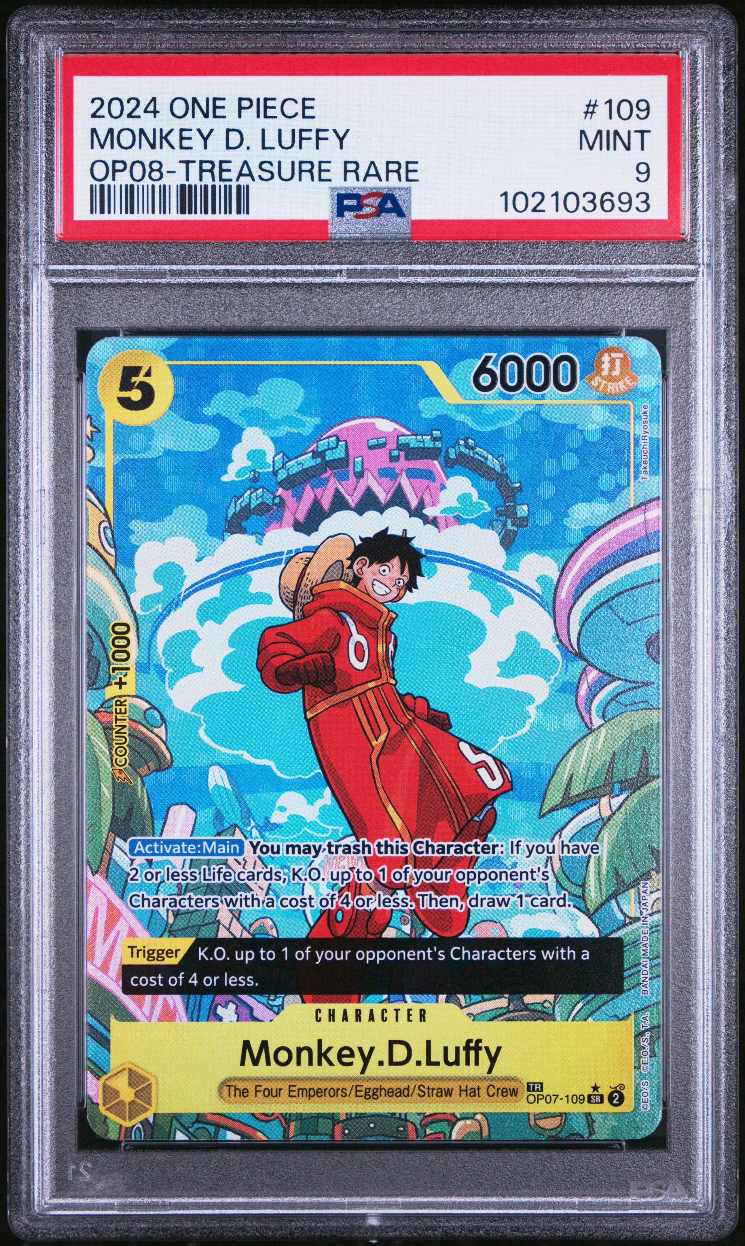 pokemon cards charizard gx hyper rare Charizard GX (Secret) - SM - Burning Shadows