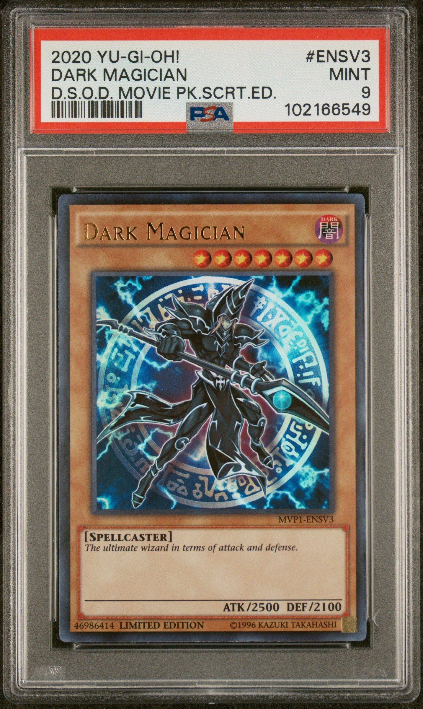 yugioh counter trap cards Protection of the Elements [BLMR-EN038] Ultra Rare – Gam3 Escape