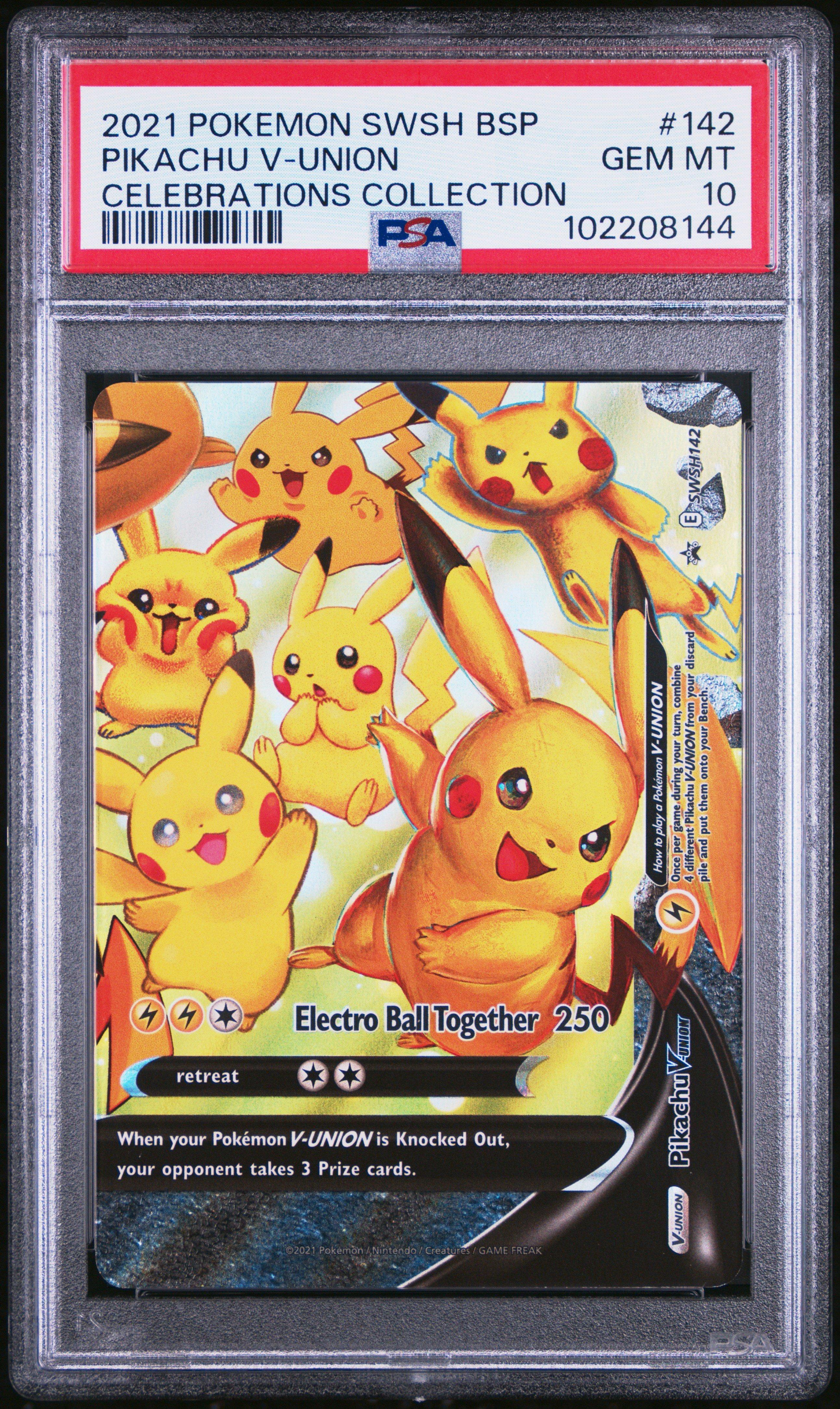 all pokemon celebrations promo cards Amazon.com: Card Binder 9 Pocket, Othran Trading Card Binder 900 Pockets  Card Collection Binder with 50 Removable Sleeves for Trading/Sports/Game  Cards : Toys & Games main image 0
