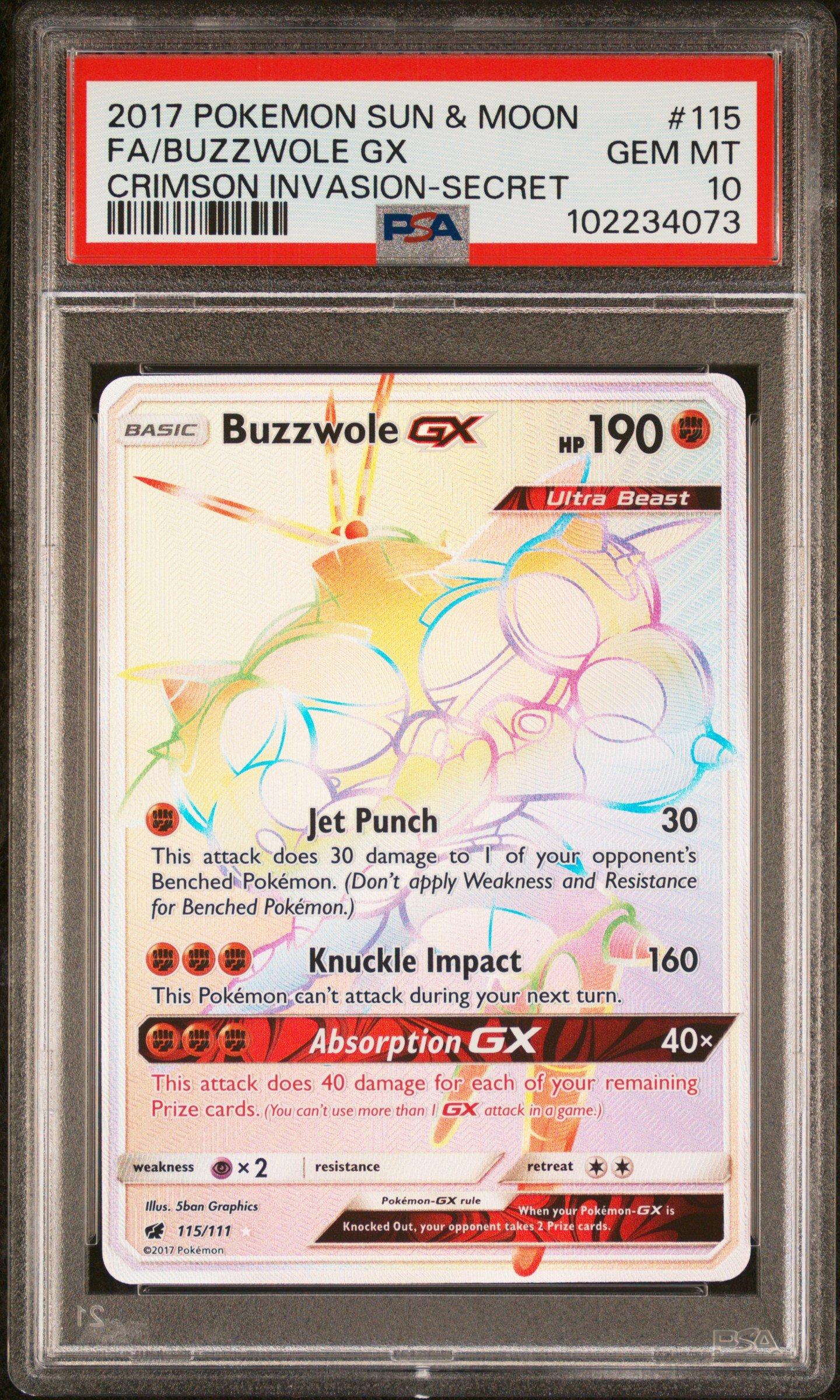pokemon journey together cards Journey Together Ultra PRO Binder (9-Pocket)