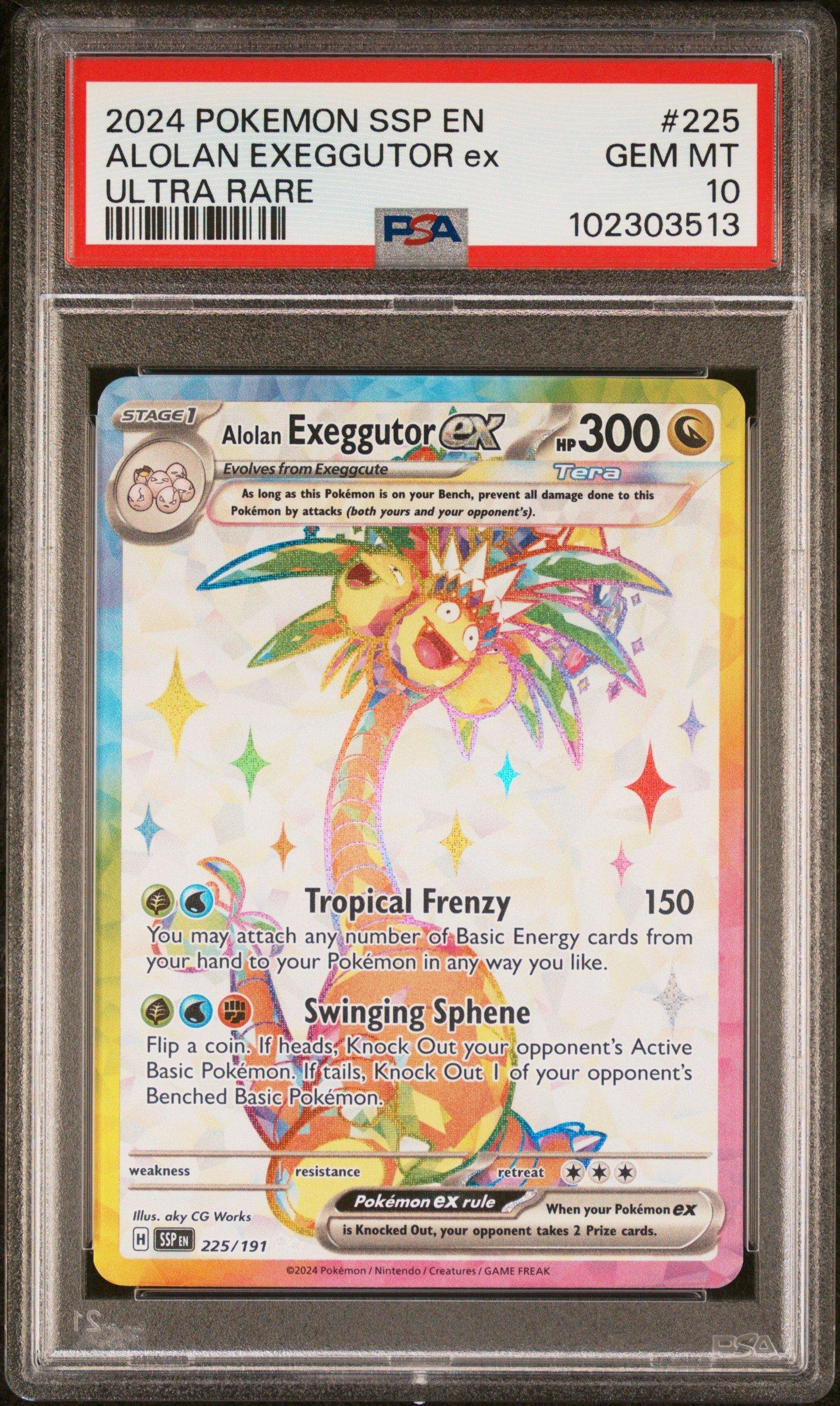 chilling reign pokemon booster box Chilling Reign Booster Box Case - SWSH06: Chilling Reign